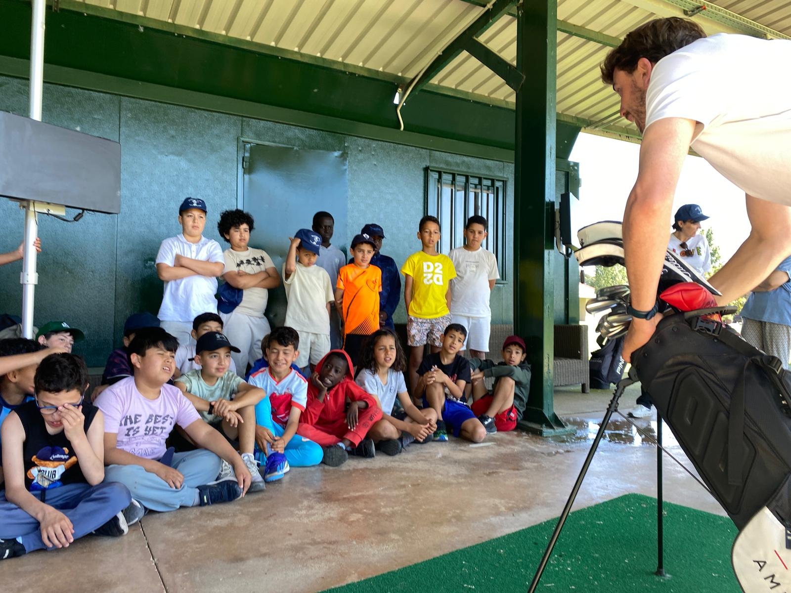 WhatsApp Image 2025-05-23 at 18.58.26