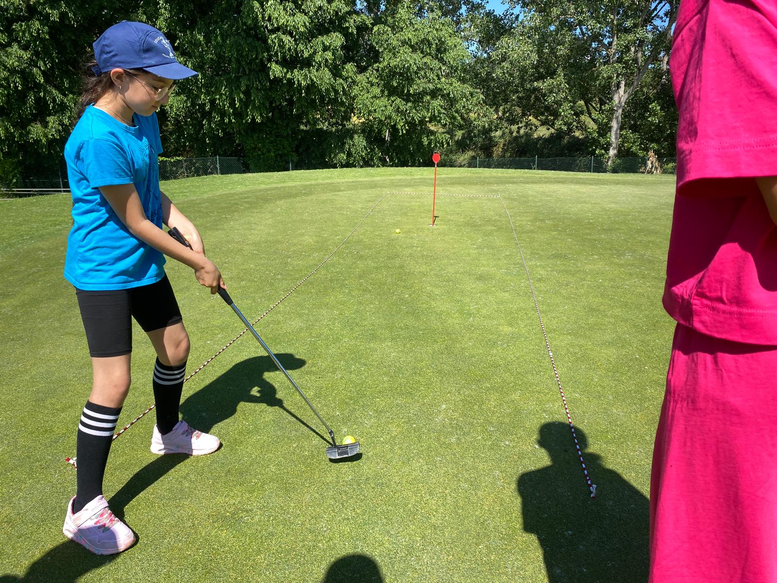 WhatsApp Image 2025-05-23 at 18.58.49