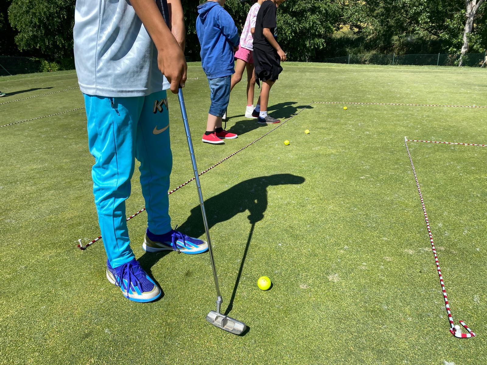 WhatsApp Image 2025-05-23 at 18.58.58