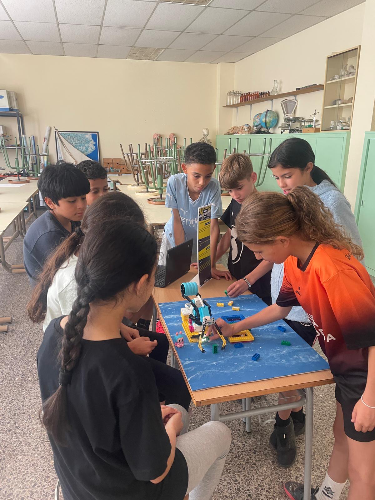 WhatsApp Image 2025-05-24 at 09.14.58