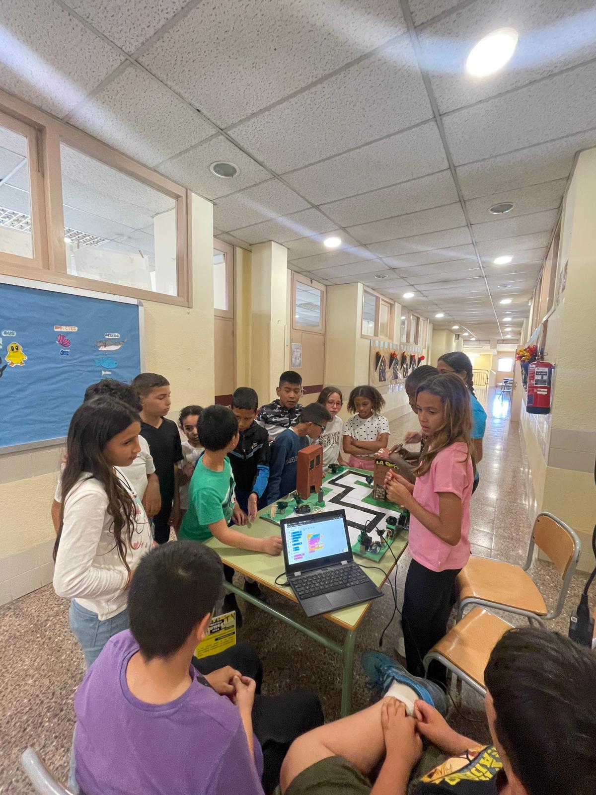 WhatsApp Image 2025-05-24 at 09.14.59 (1)