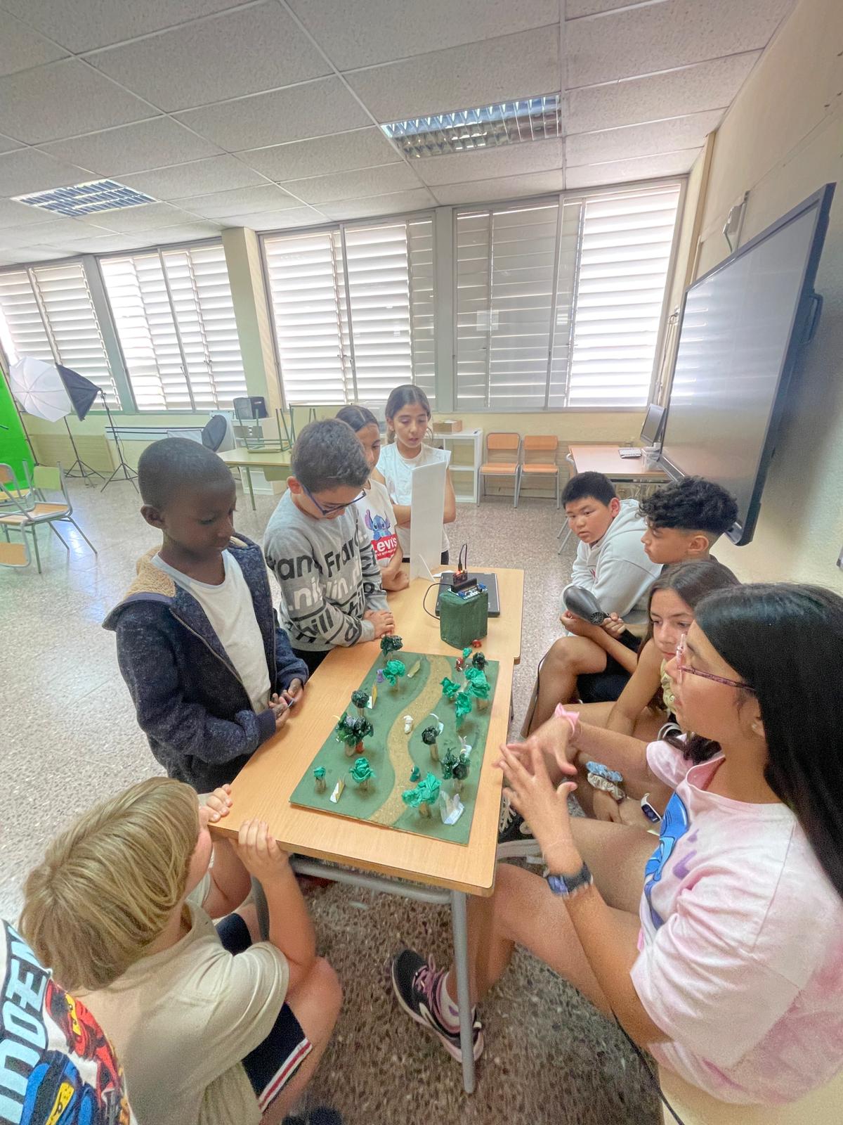 WhatsApp Image 2025-05-24 at 09.14.59