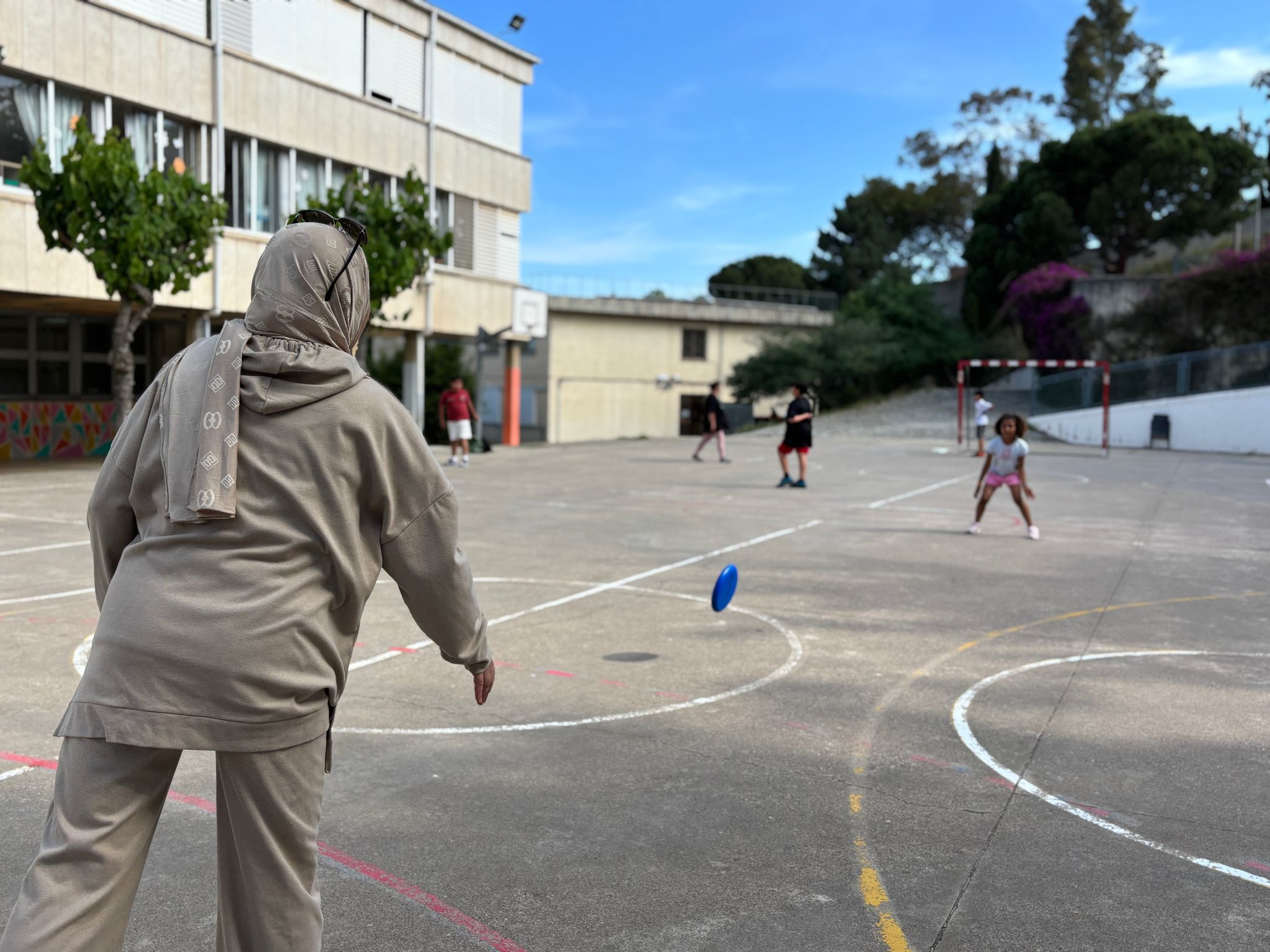 WhatsApp Image 2025-05-27 at 21.24.34 (1)