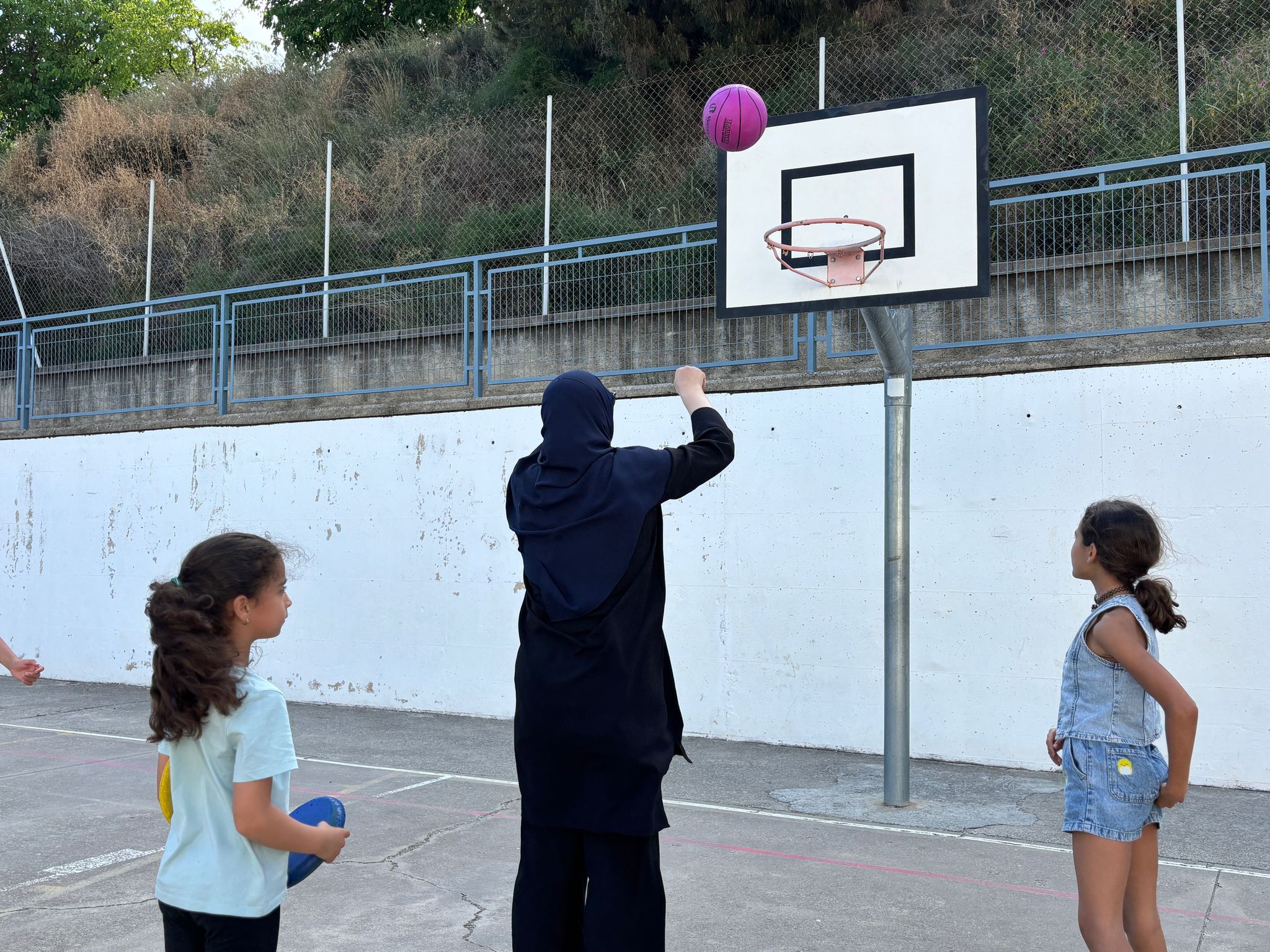 WhatsApp Image 2025-05-27 at 21.24.34