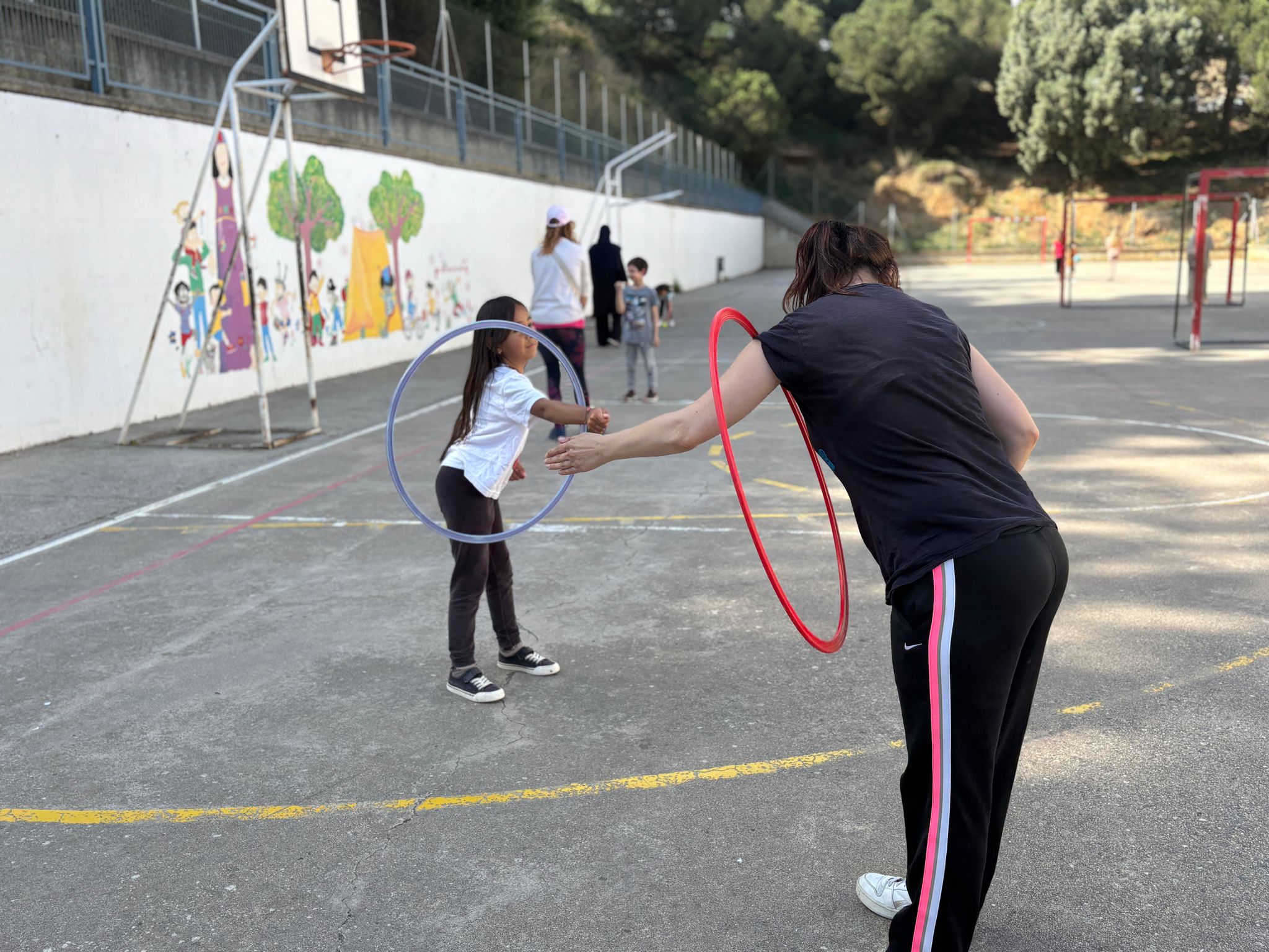 WhatsApp Image 2025-05-27 at 21.24.35 (2)