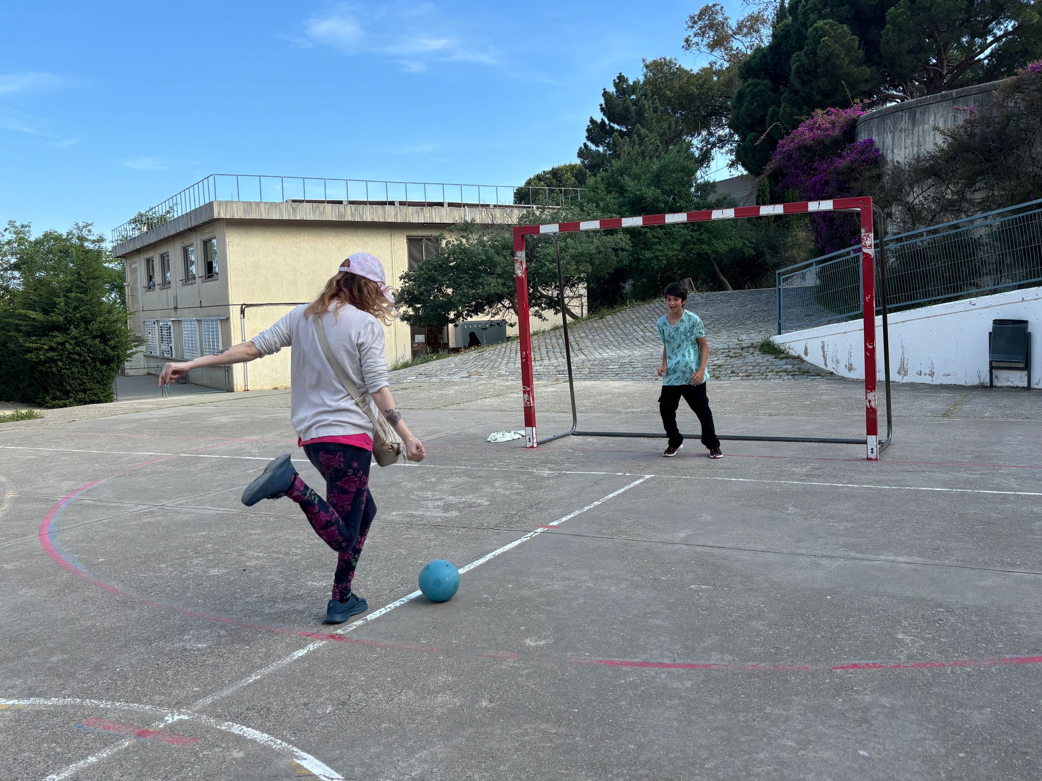 WhatsApp Image 2025-05-27 at 21.24.35 (3)