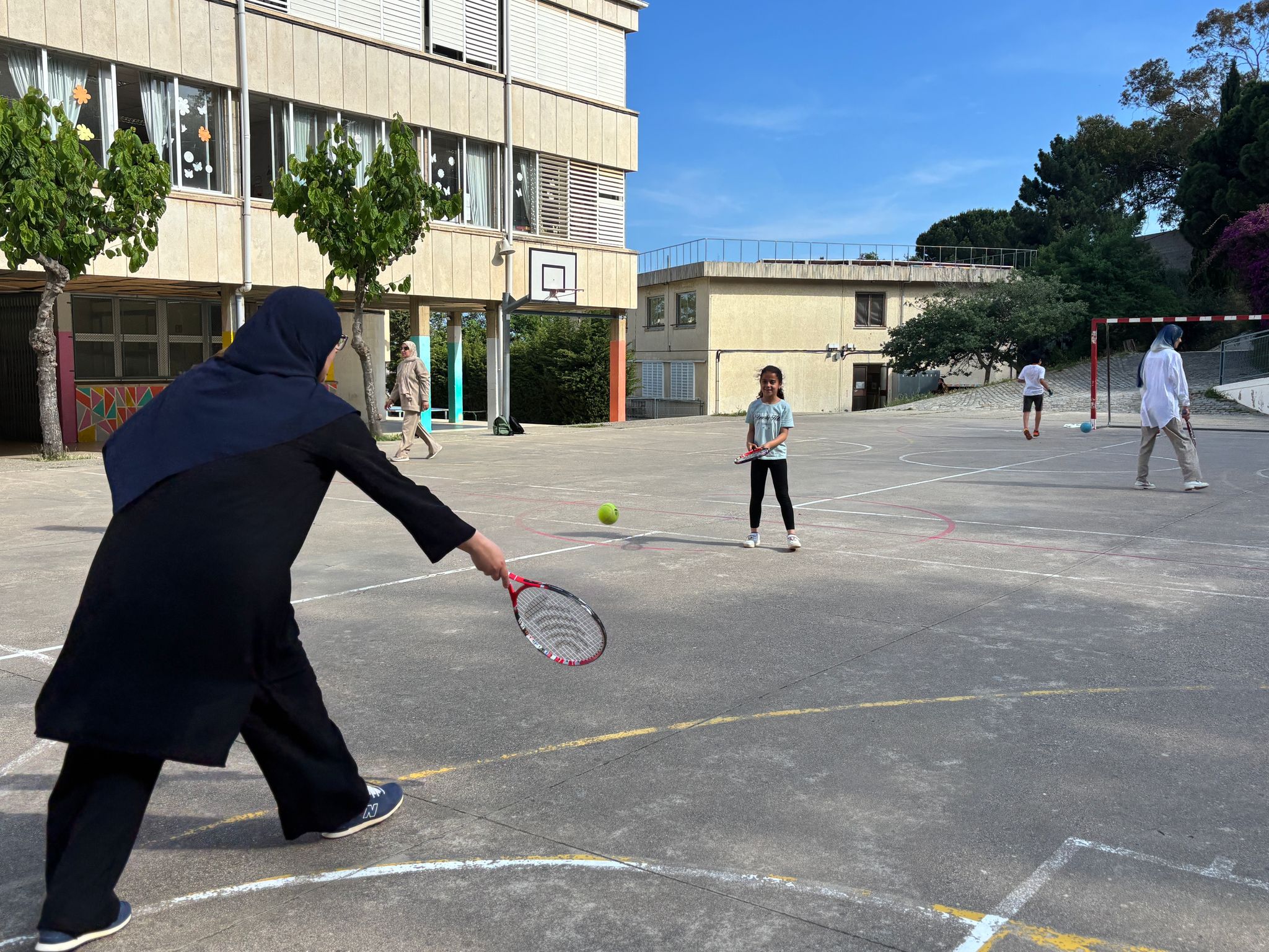 WhatsApp Image 2025-05-27 at 21.24.35