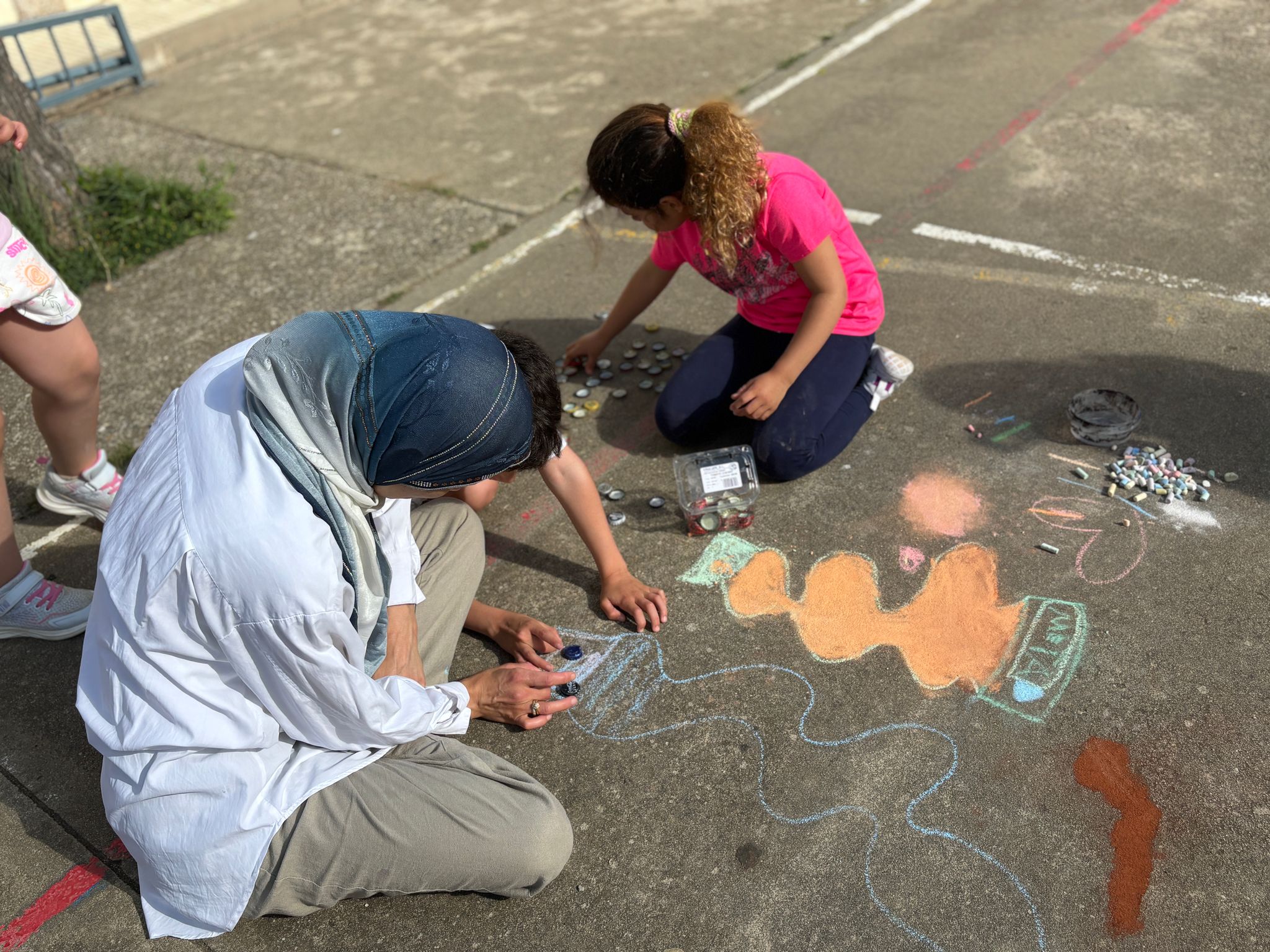 WhatsApp Image 2025-05-27 at 21.24.36 (1)