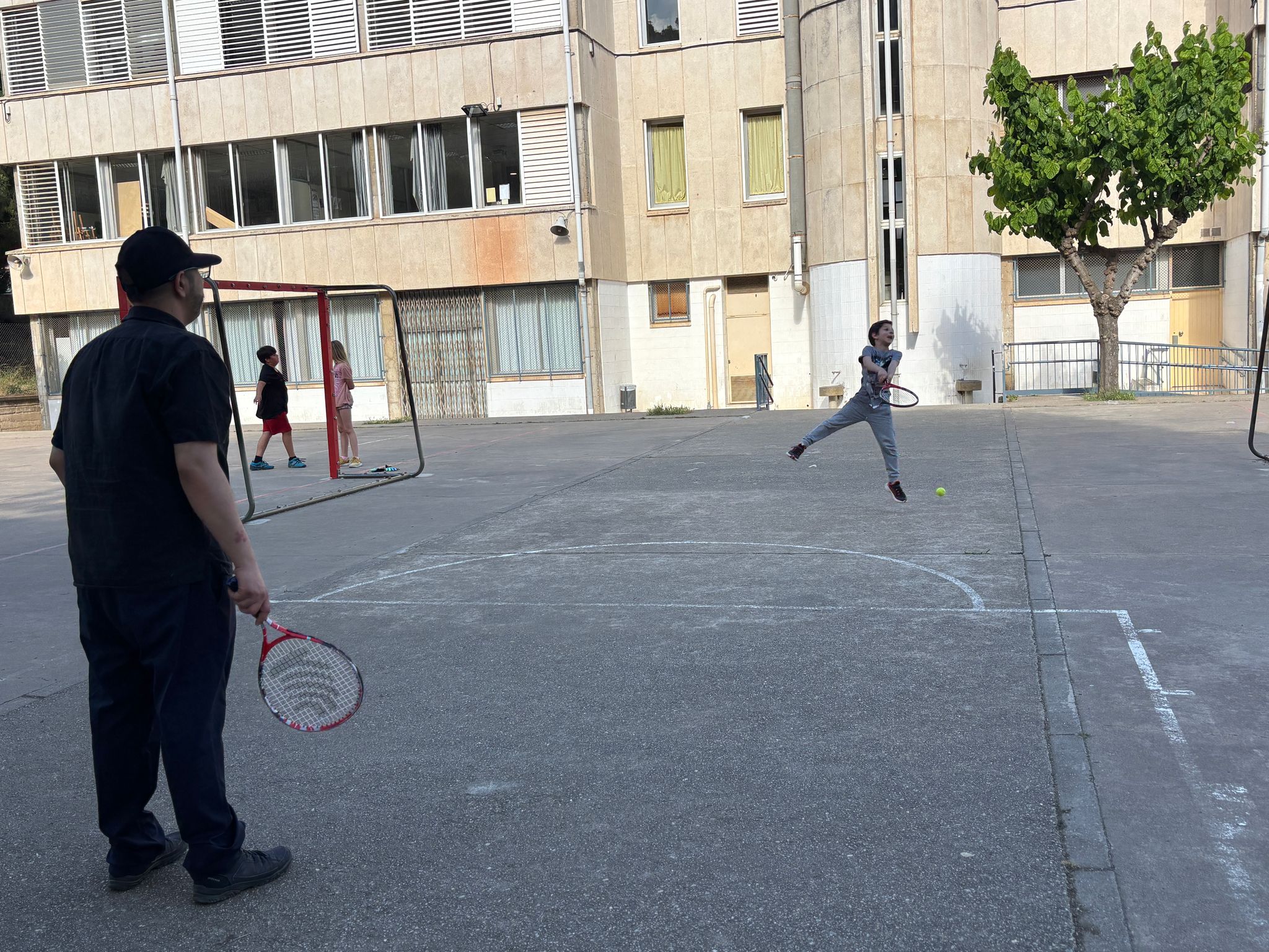 WhatsApp Image 2025-05-27 at 21.24.36 (2)