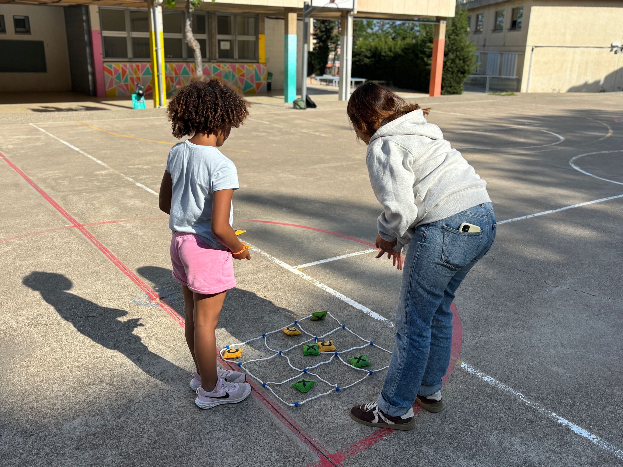 WhatsApp Image 2025-05-27 at 21.24.36 (3)