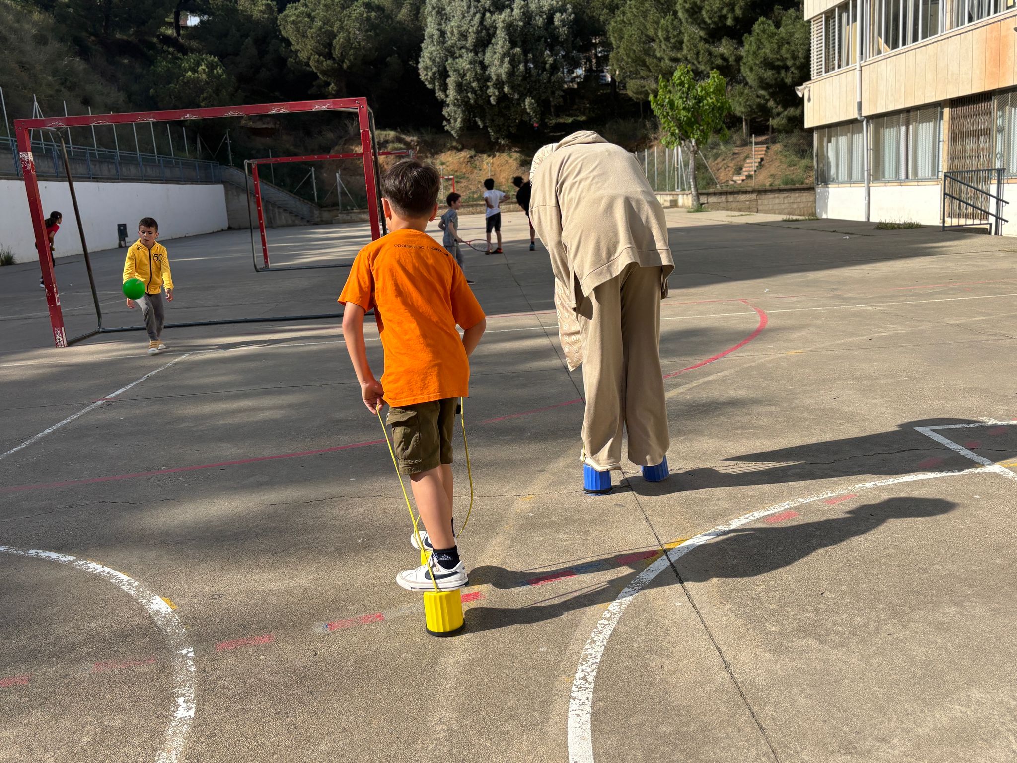 WhatsApp Image 2025-05-27 at 21.24.36