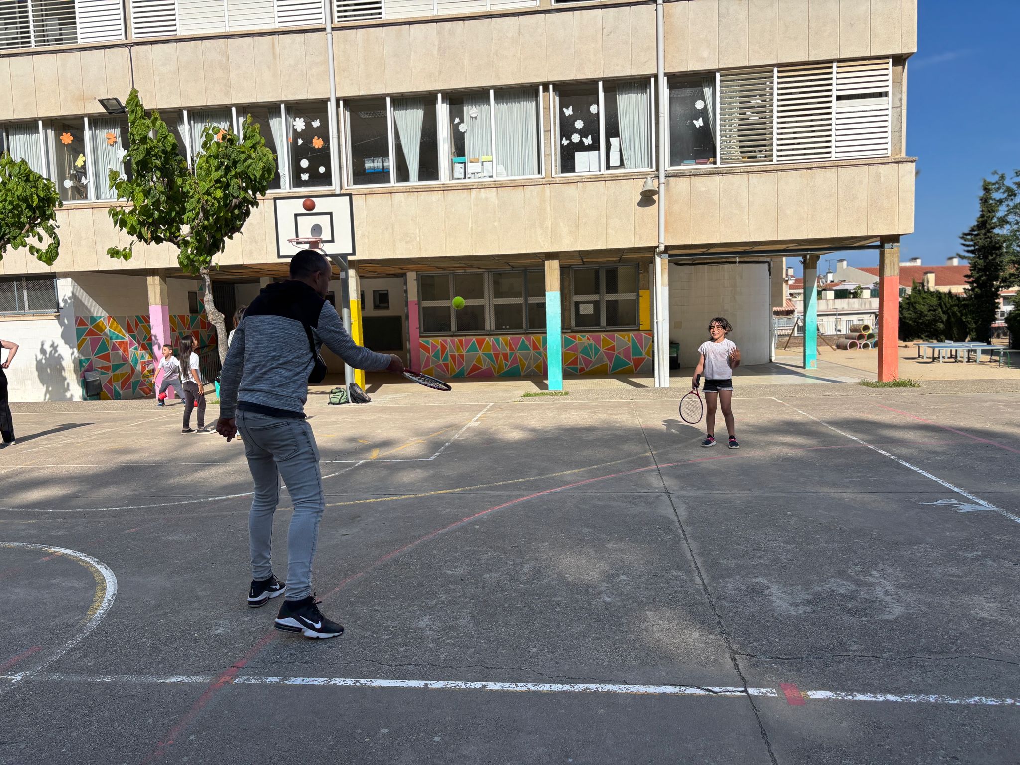 WhatsApp Image 2025-05-27 at 21.24.37 (1)