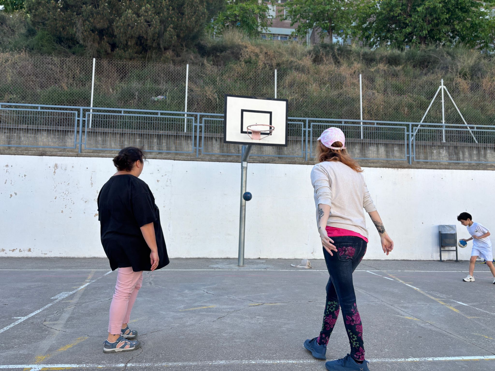 WhatsApp Image 2025-05-27 at 21.24.37 (2)