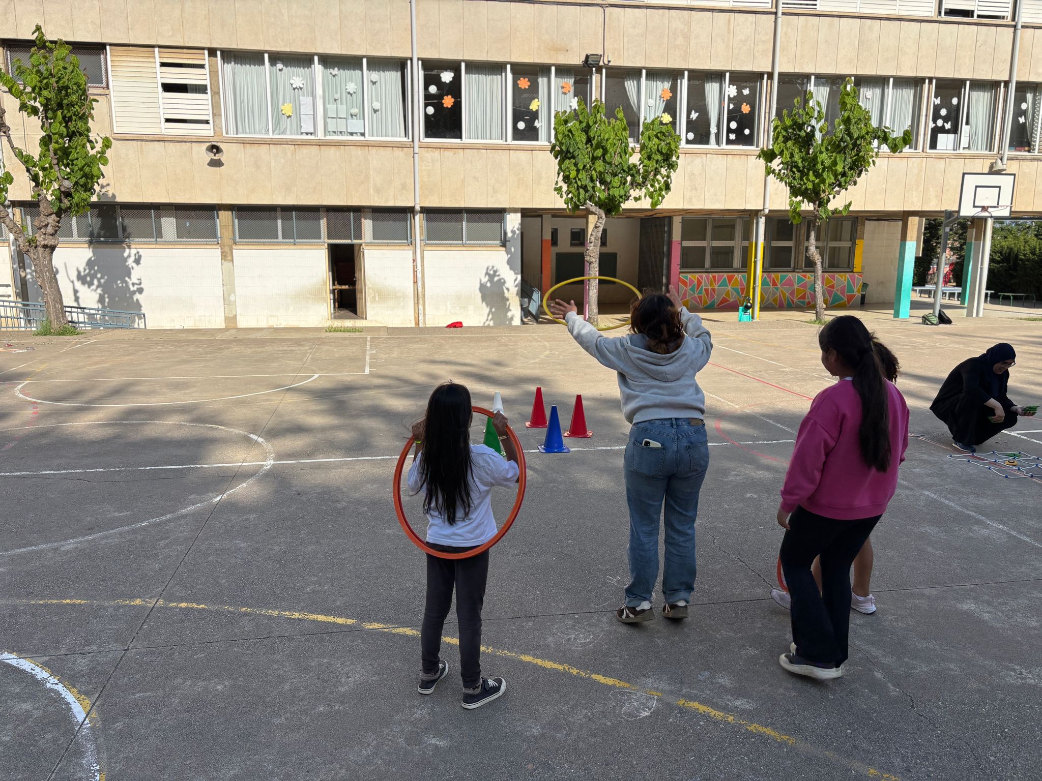 WhatsApp Image 2025-05-27 at 21.24.37 (3)