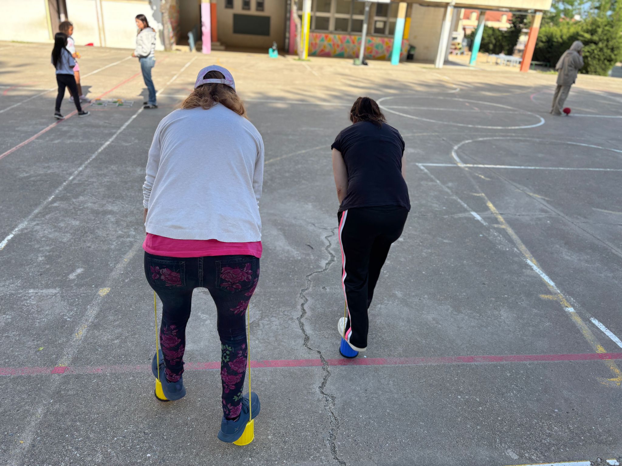 WhatsApp Image 2025-05-27 at 21.24.37