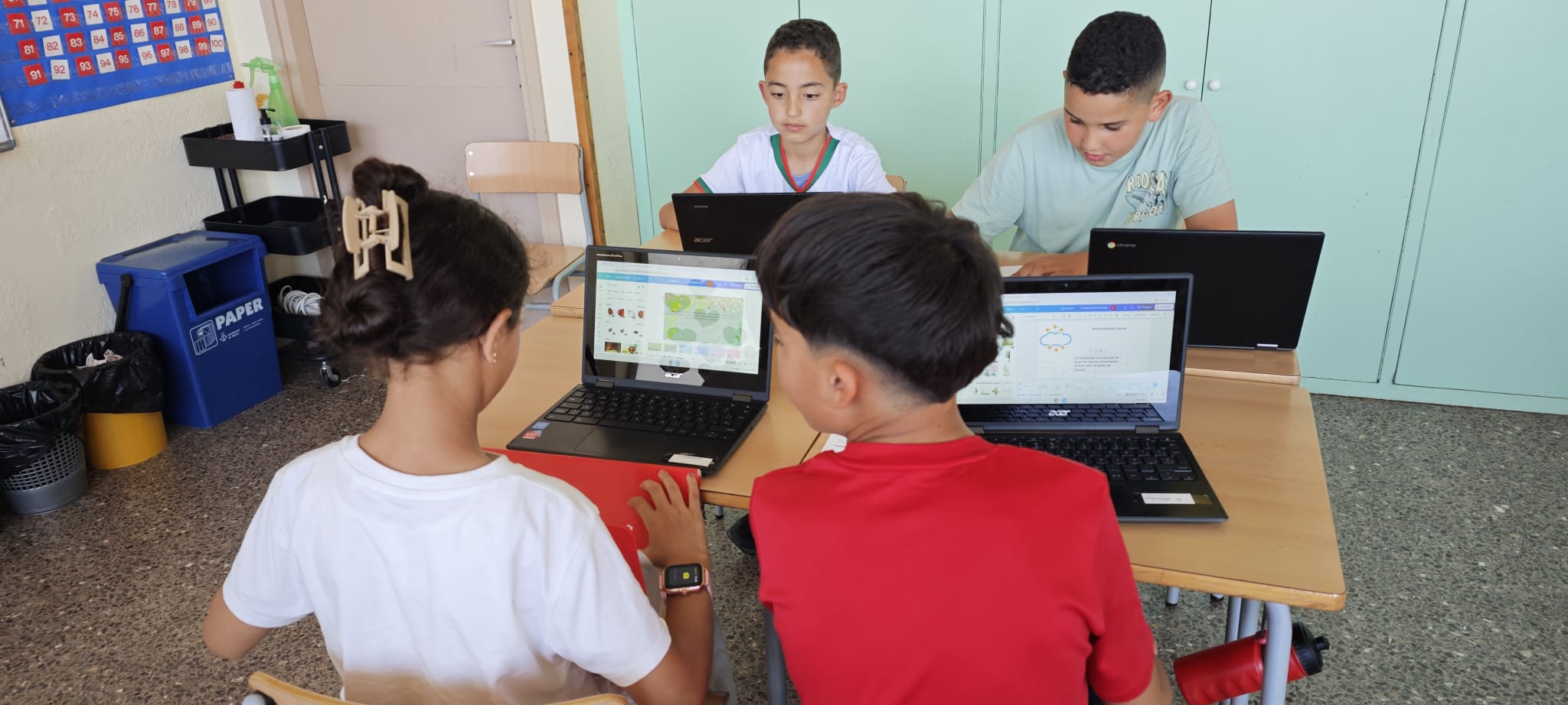 WhatsApp Image 2025-05-30 at 12.00.39 (1)