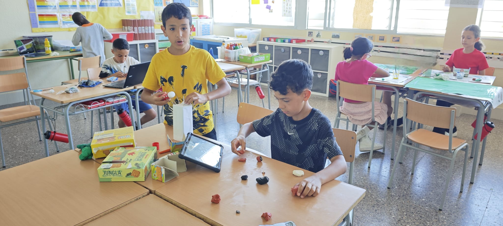 WhatsApp Image 2025-05-30 at 12.00.39 (2)