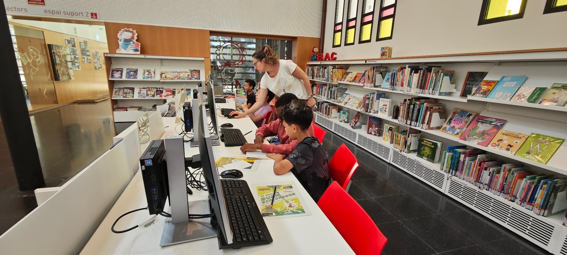 WhatsApp Image 2025-05-30 at 12.00.40 (2)