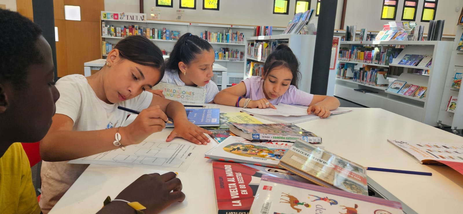 WhatsApp Image 2025-05-30 at 12.00.49 (1)