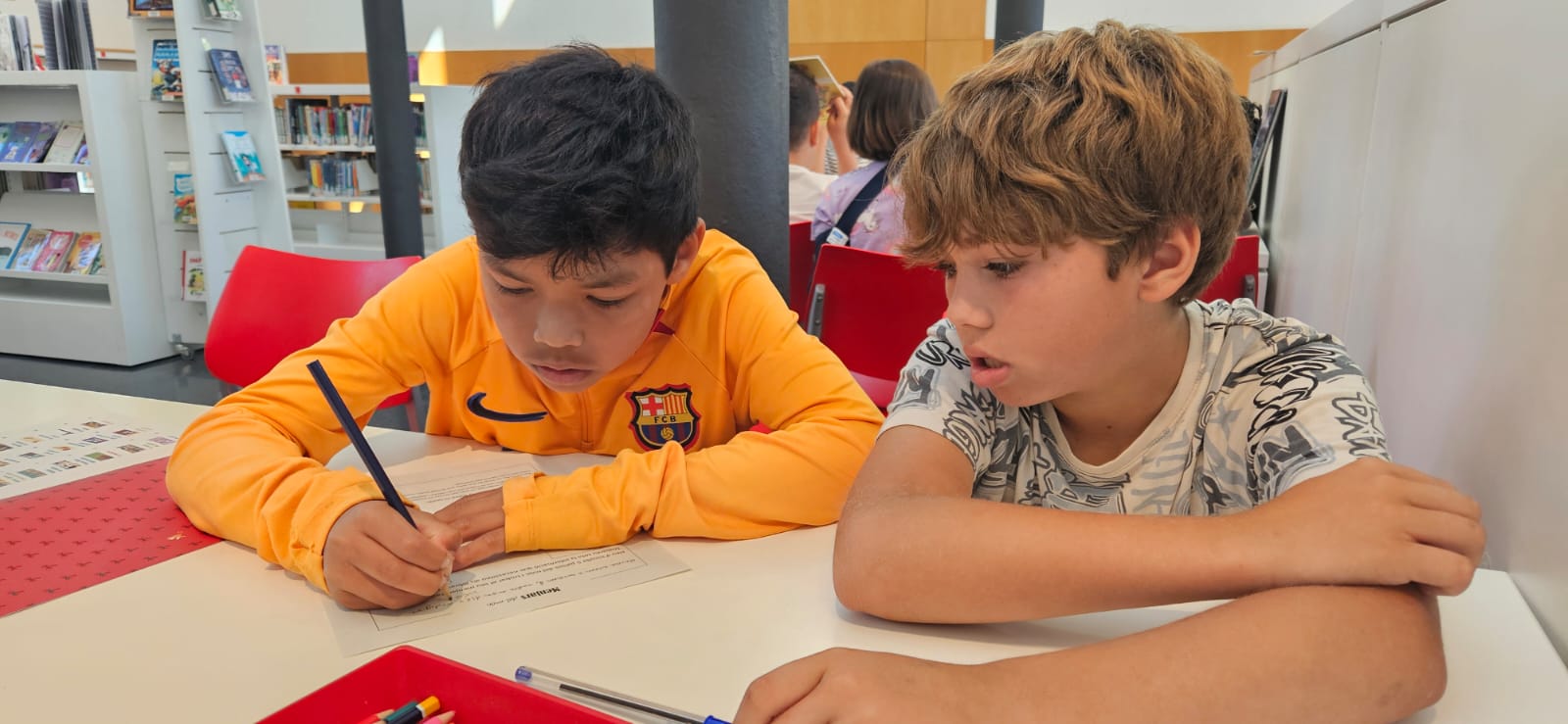 WhatsApp Image 2025-05-30 at 12.00.49 (2)