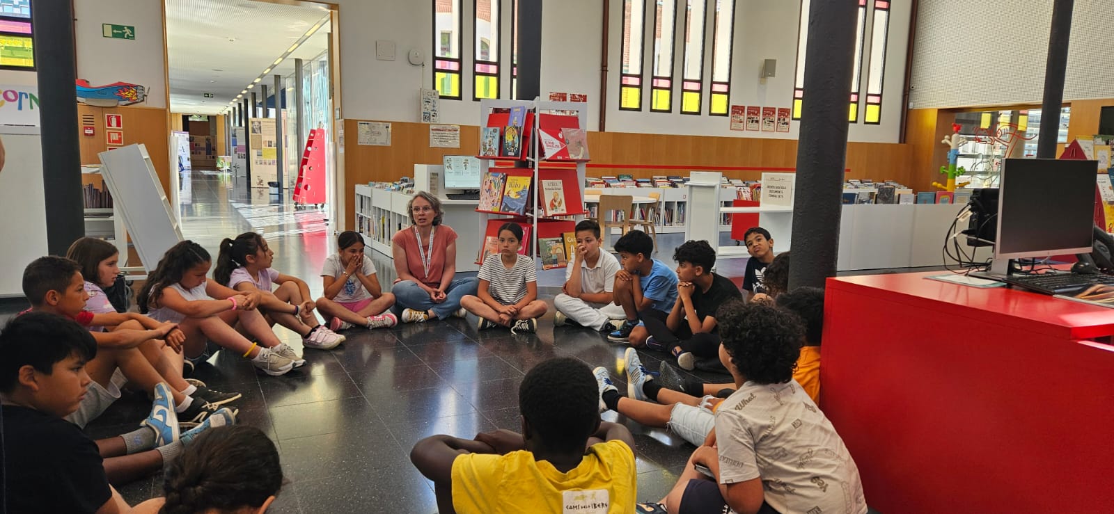 WhatsApp Image 2025-05-30 at 12.00.49