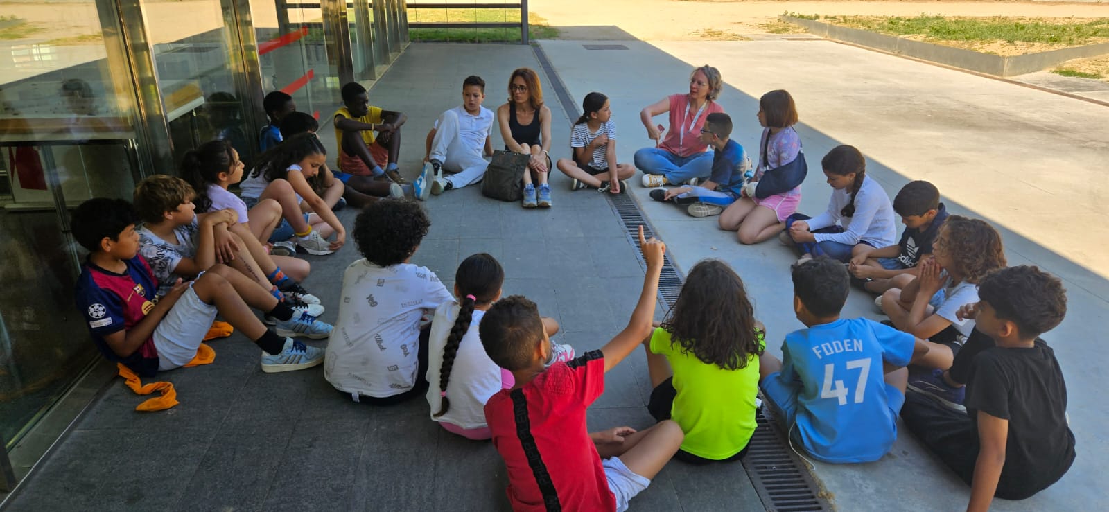 WhatsApp Image 2025-05-30 at 12.00.50