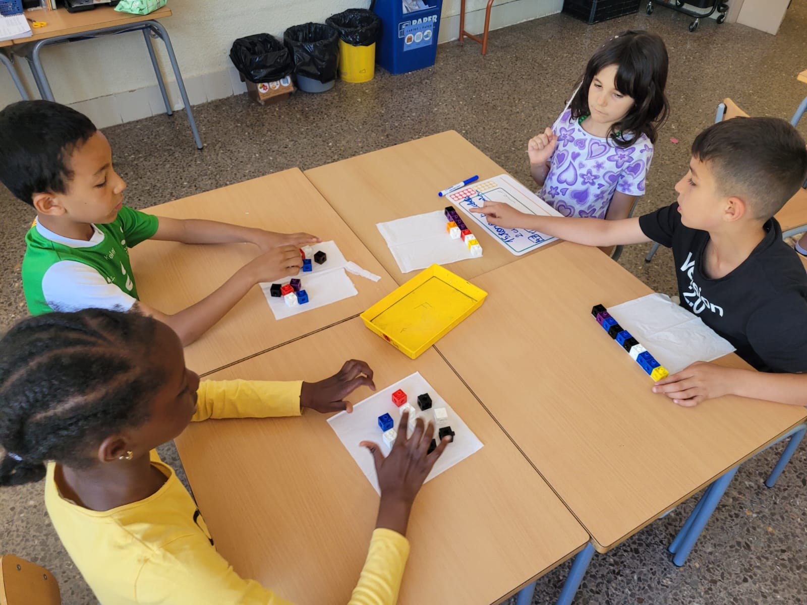 WhatsApp Image 2025-05-30 at 12.34.28 (1)