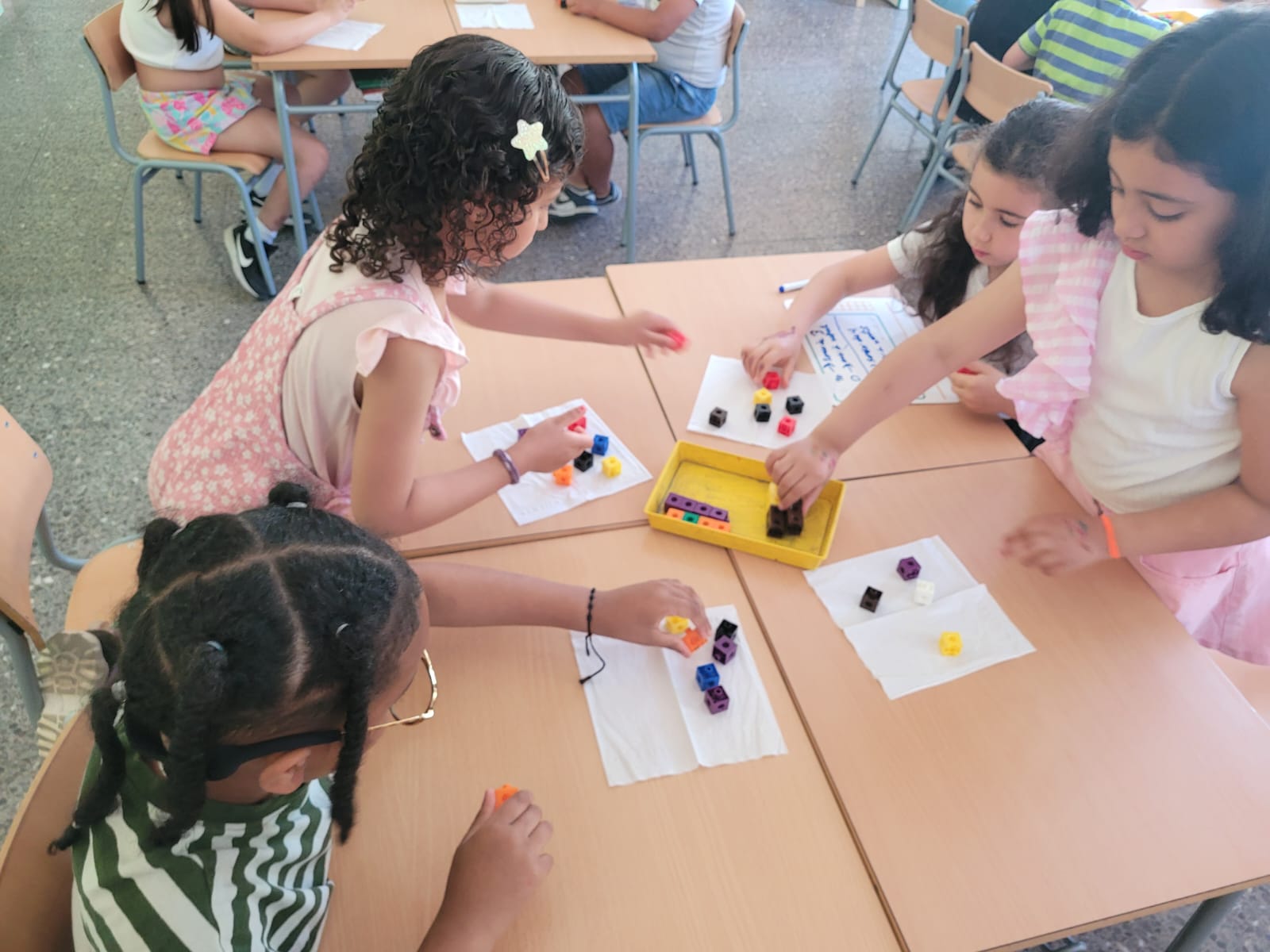 WhatsApp Image 2025-05-30 at 12.34.28