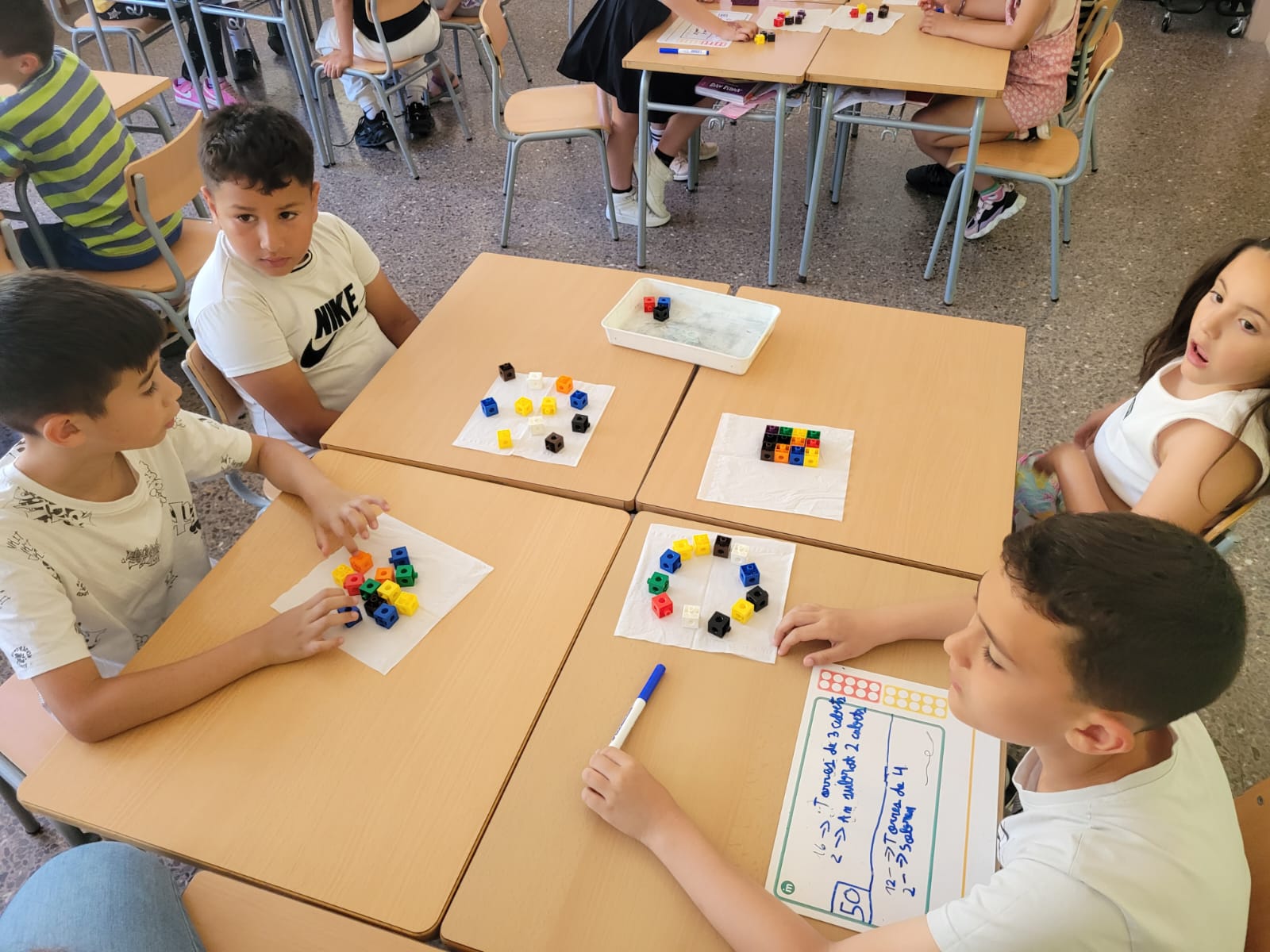 WhatsApp Image 2025-05-30 at 12.34.29 (1)