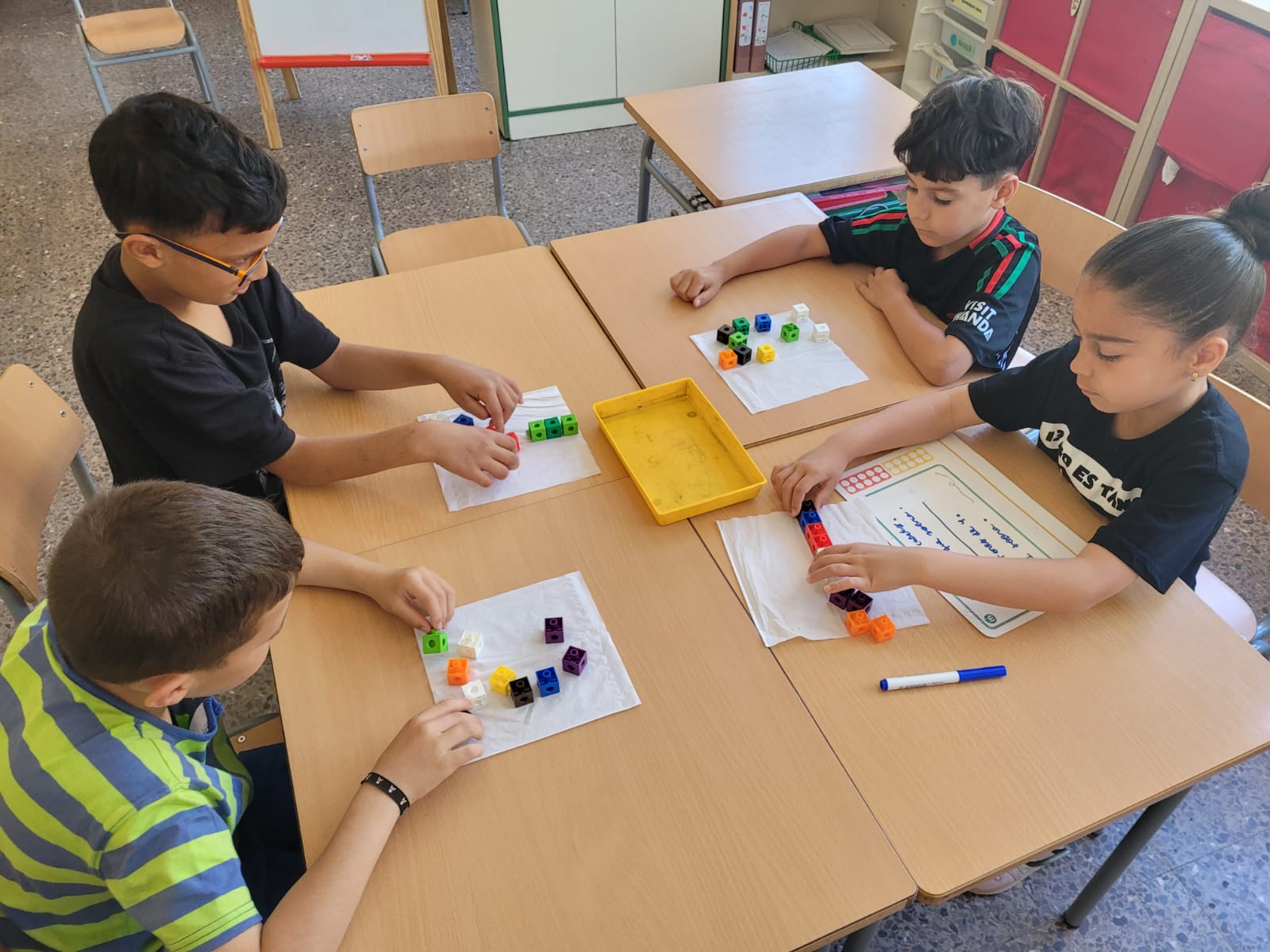 WhatsApp Image 2025-05-30 at 12.34.29