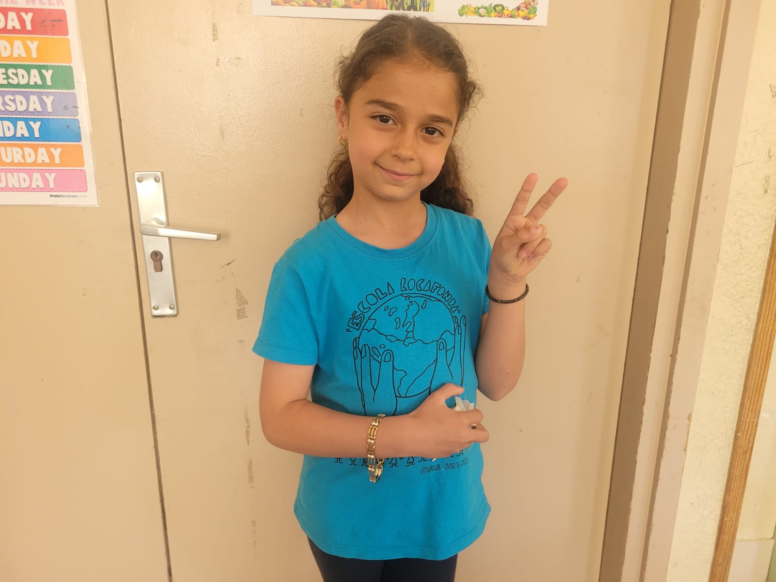 WhatsApp Image 2025-05-30 at 12.34.30 (1)