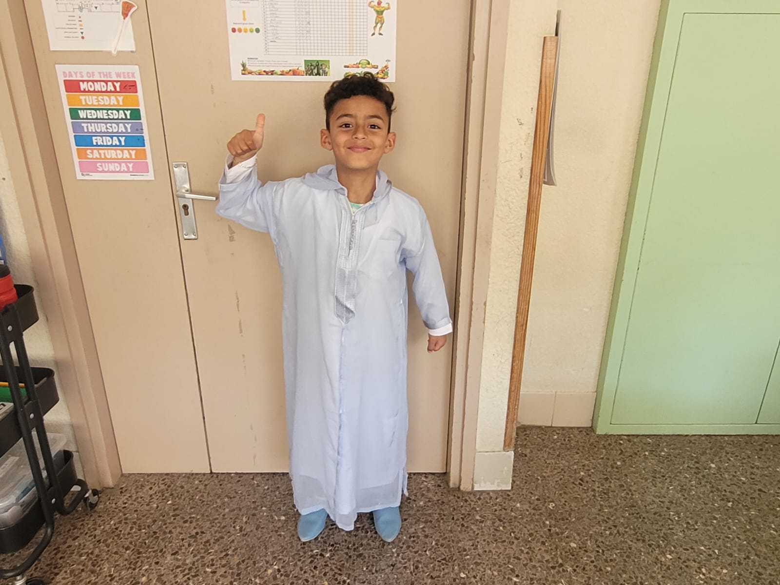 WhatsApp Image 2025-05-30 at 12.34.30