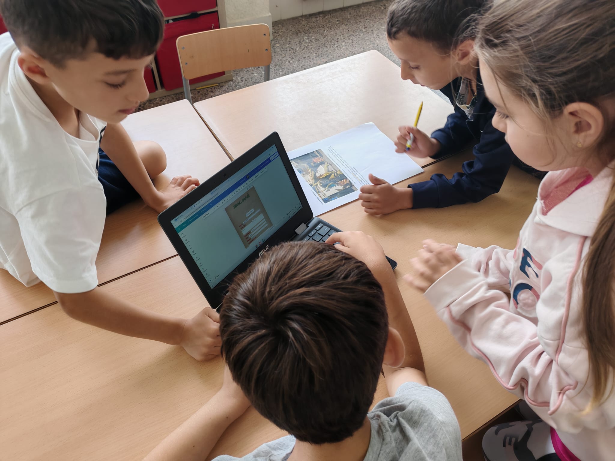 WhatsApp Image 2025-05-30 at 12.34.31 (1)