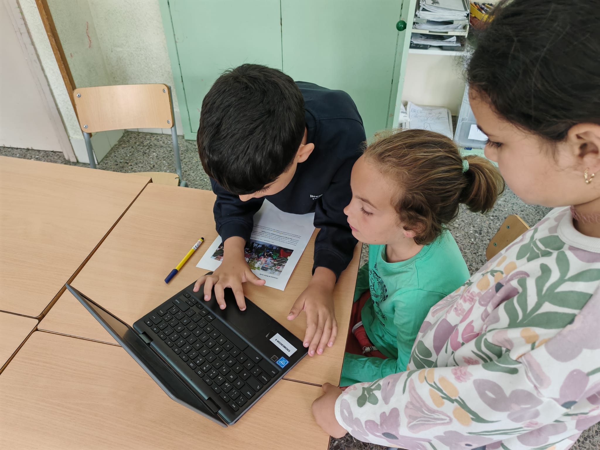 WhatsApp Image 2025-05-30 at 12.34.31