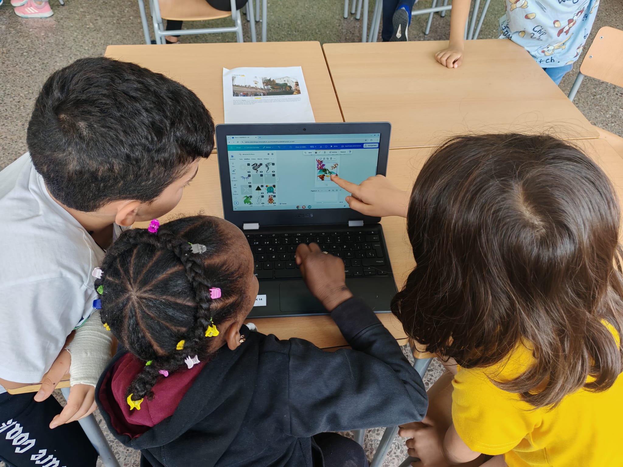 WhatsApp Image 2025-05-30 at 12.34.32 (1)