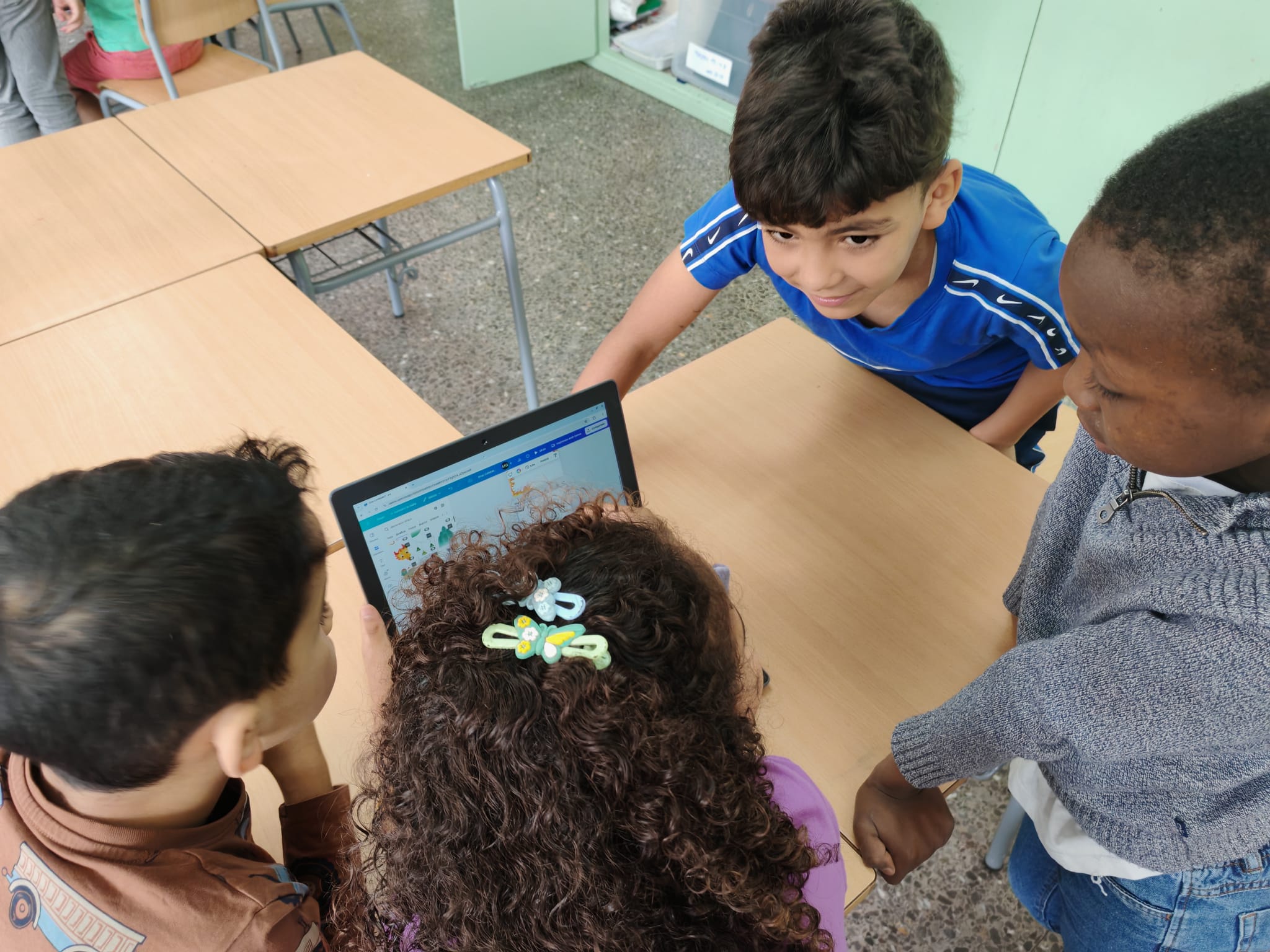 WhatsApp Image 2025-05-30 at 12.34.32