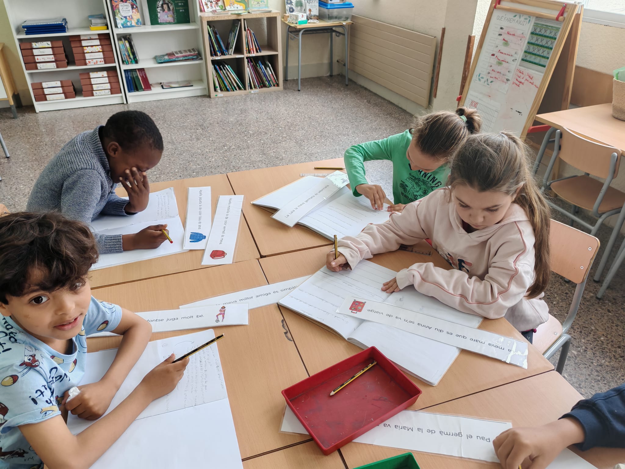 WhatsApp Image 2025-05-30 at 12.34.33 (1)