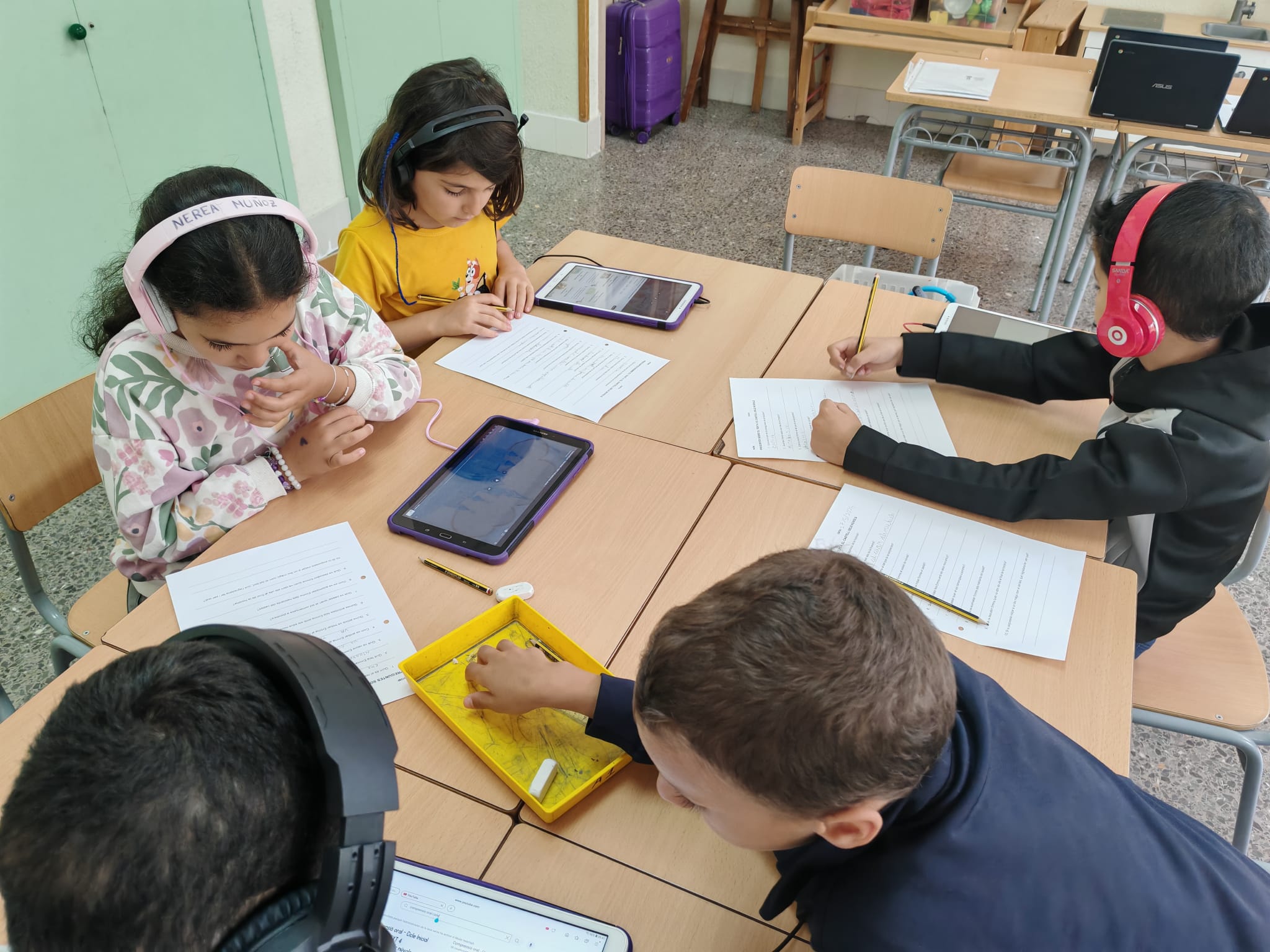 WhatsApp Image 2025-05-30 at 12.34.33