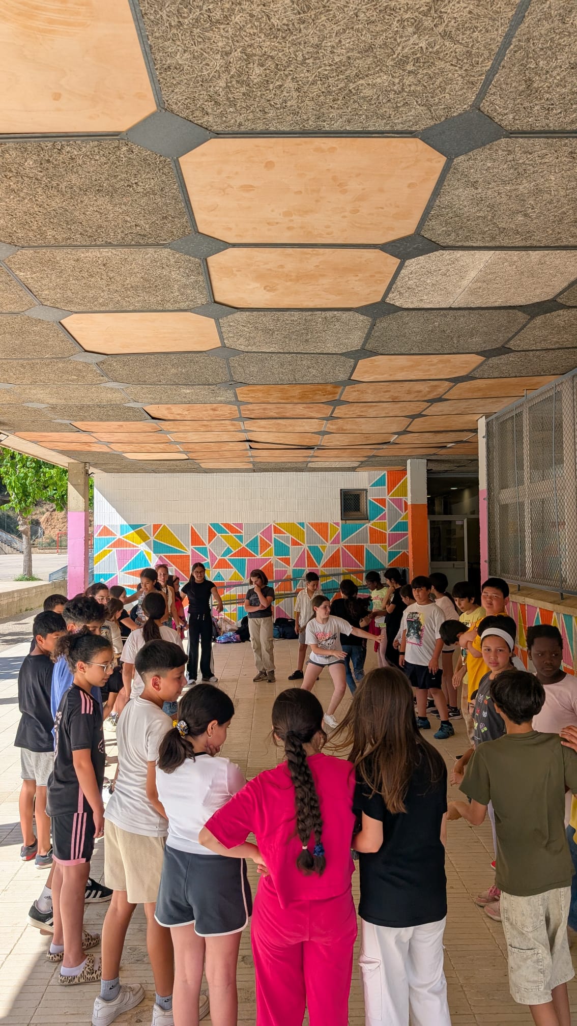 WhatsApp Image 2025-05-30 at 17.38.17