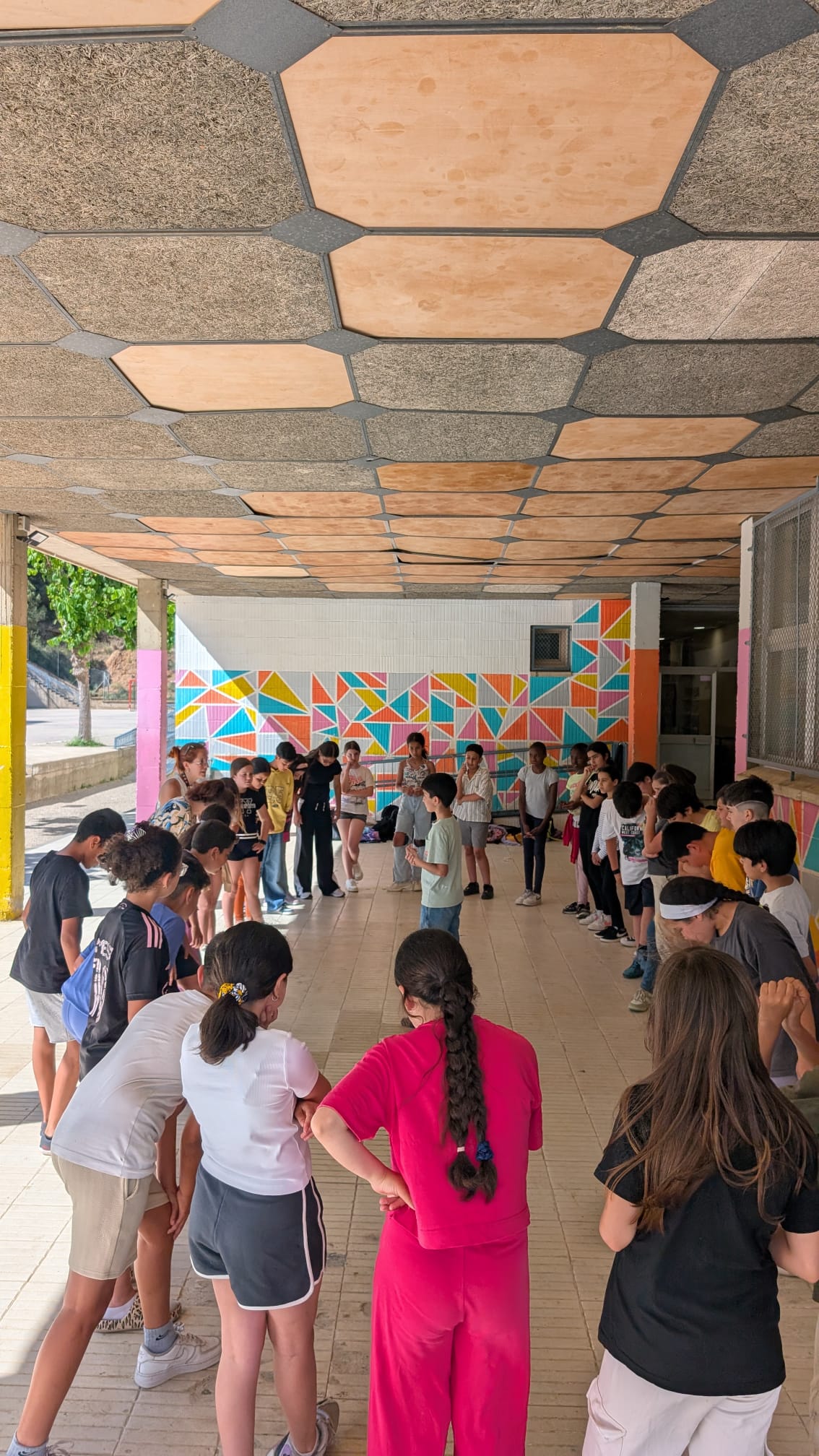 WhatsApp Image 2025-05-30 at 17.38.19