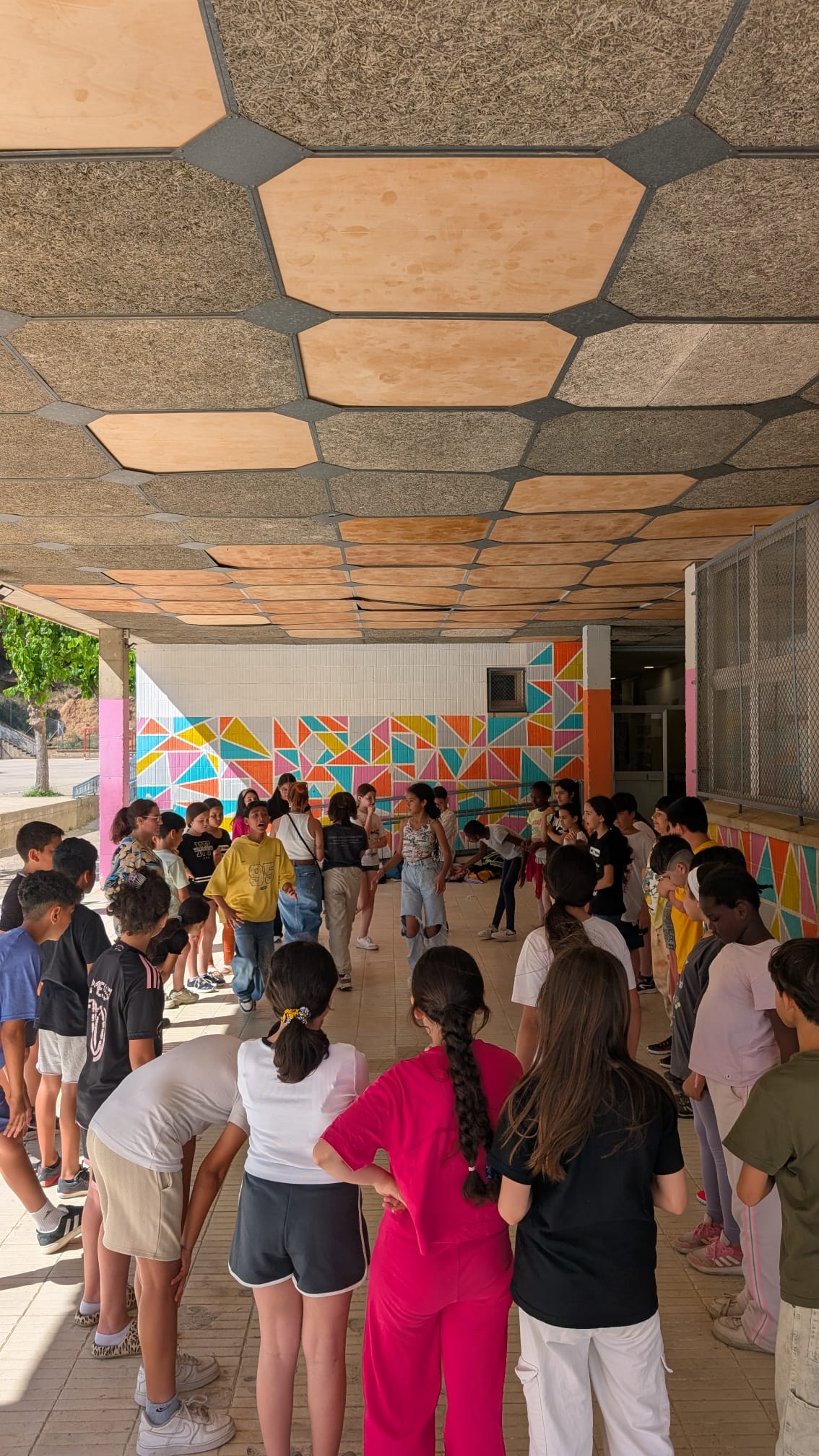 WhatsApp Image 2025-05-30 at 17.38.20