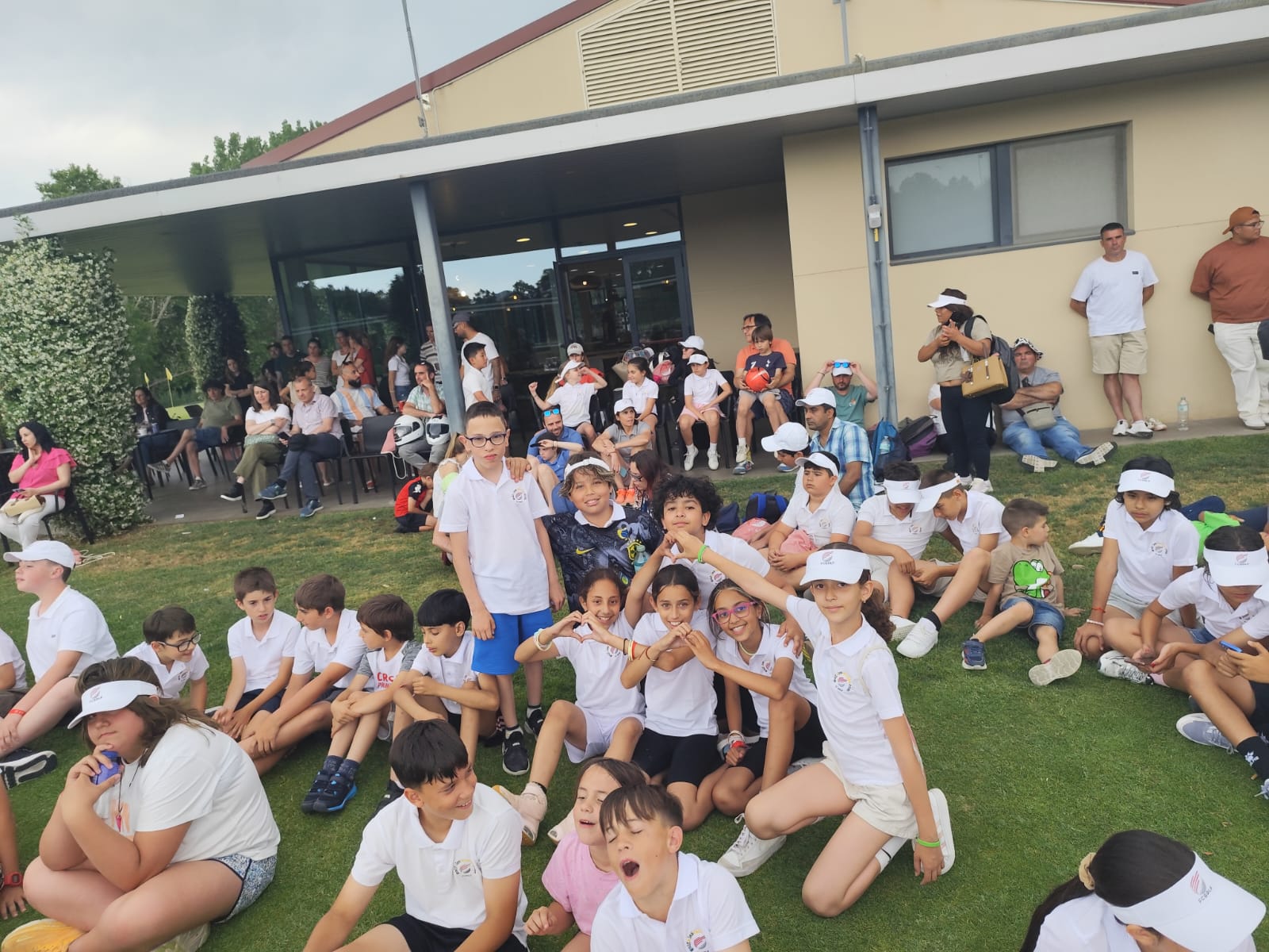 WhatsApp Image 2025-05-31 at 18.03.11 (1)