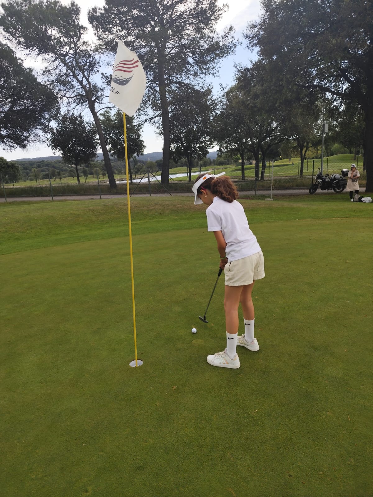 WhatsApp Image 2025-05-31 at 18.03.11 (3)