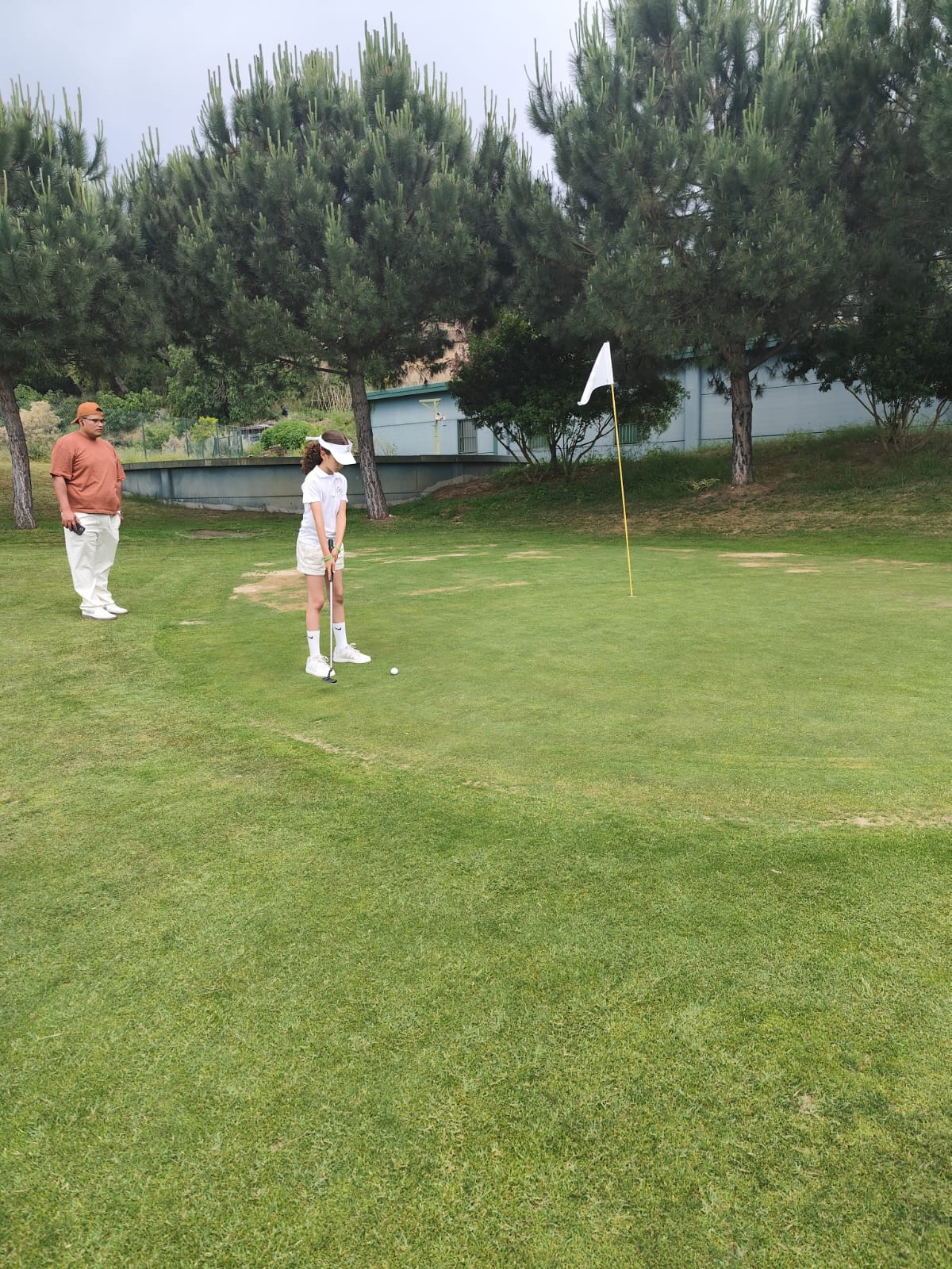 WhatsApp Image 2025-05-31 at 18.03.12