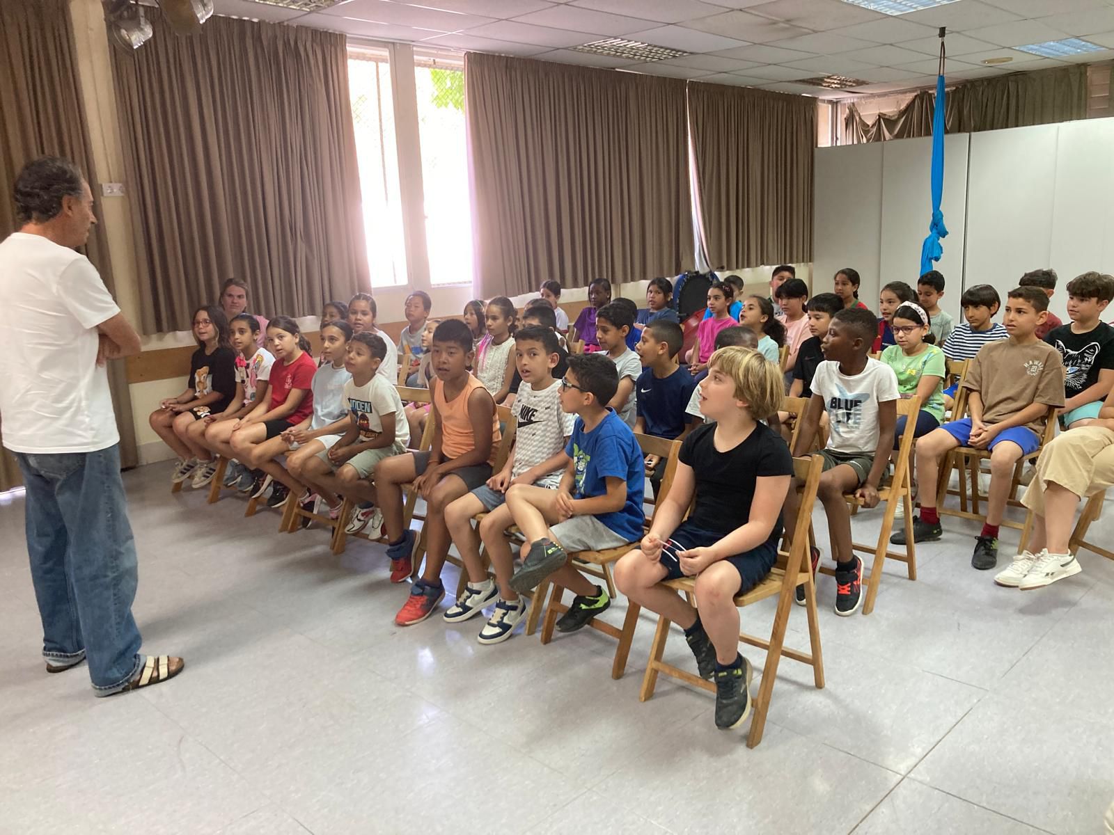 WhatsApp Image 2025-06-03 at 19.33.36