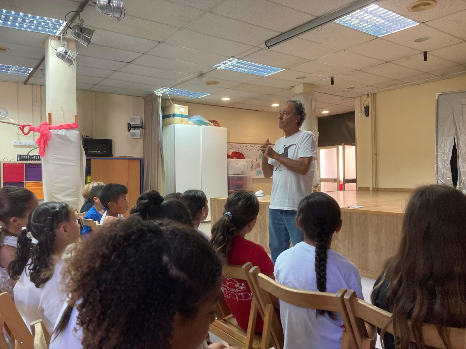 WhatsApp Image 2025-06-03 at 19.33.37 (1)