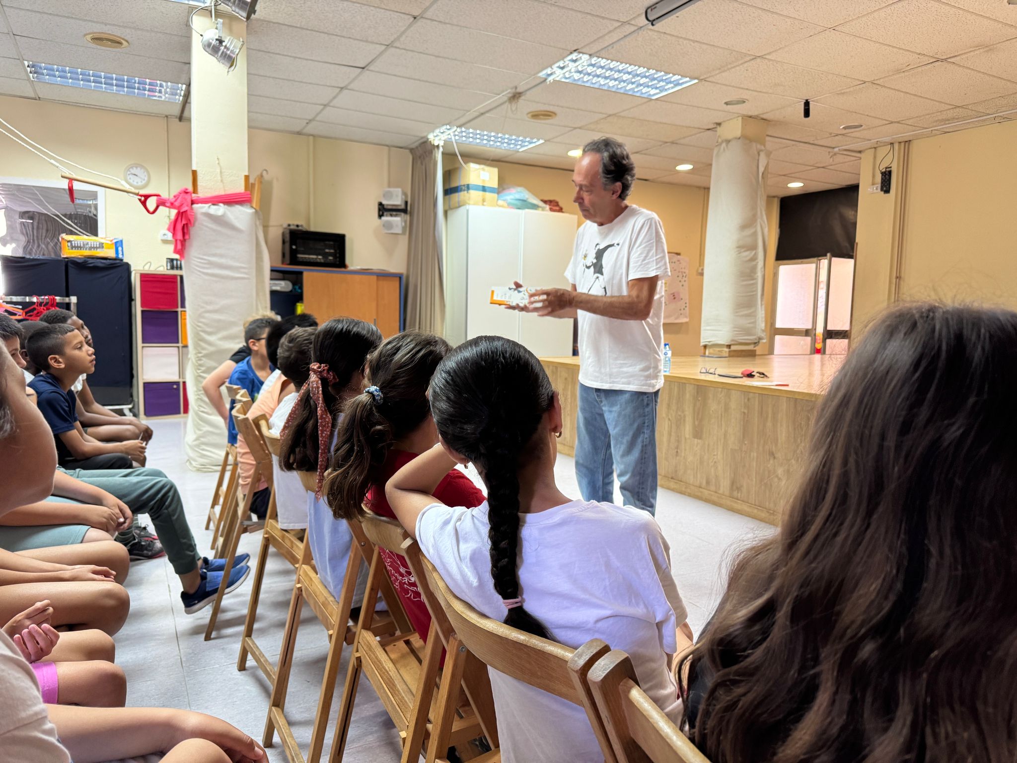 WhatsApp Image 2025-06-03 at 19.33.37 (2)