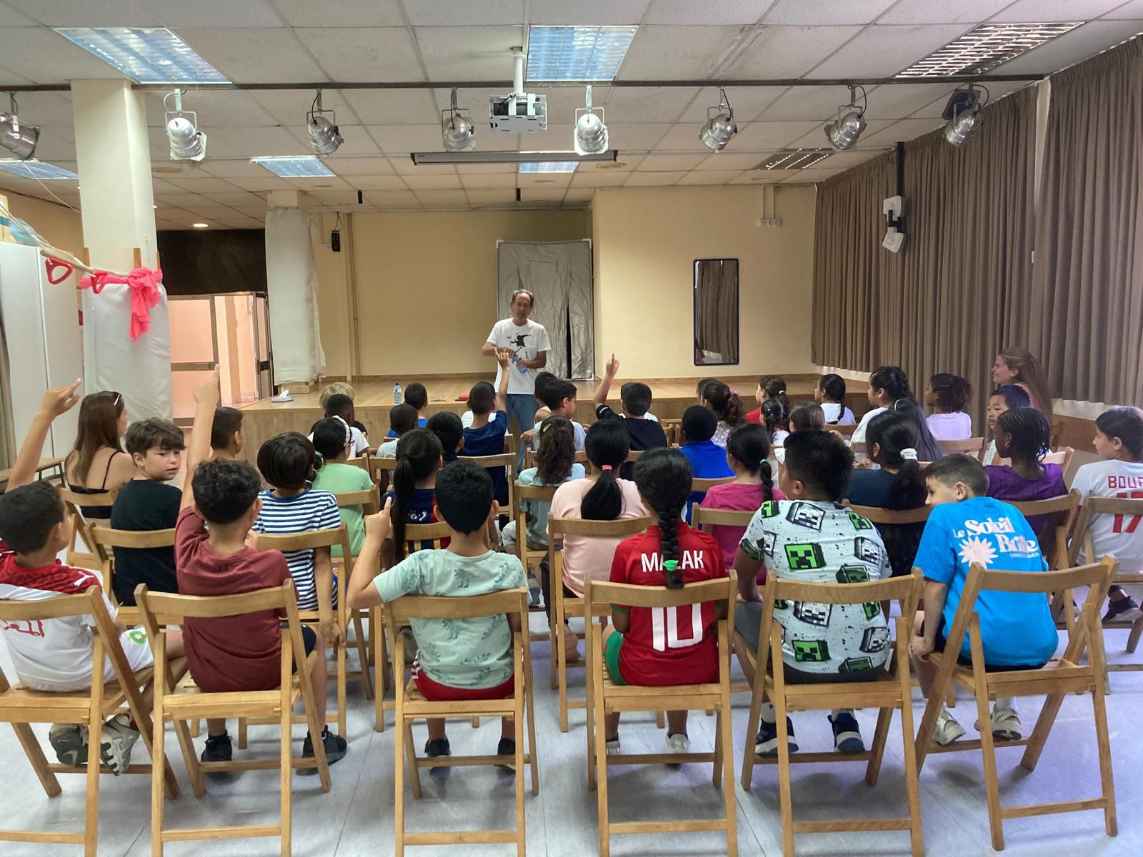 WhatsApp Image 2025-06-03 at 19.33.37