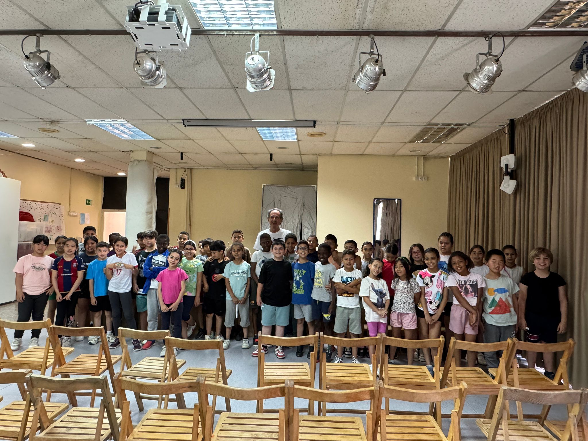 WhatsApp Image 2025-06-03 at 19.33.38