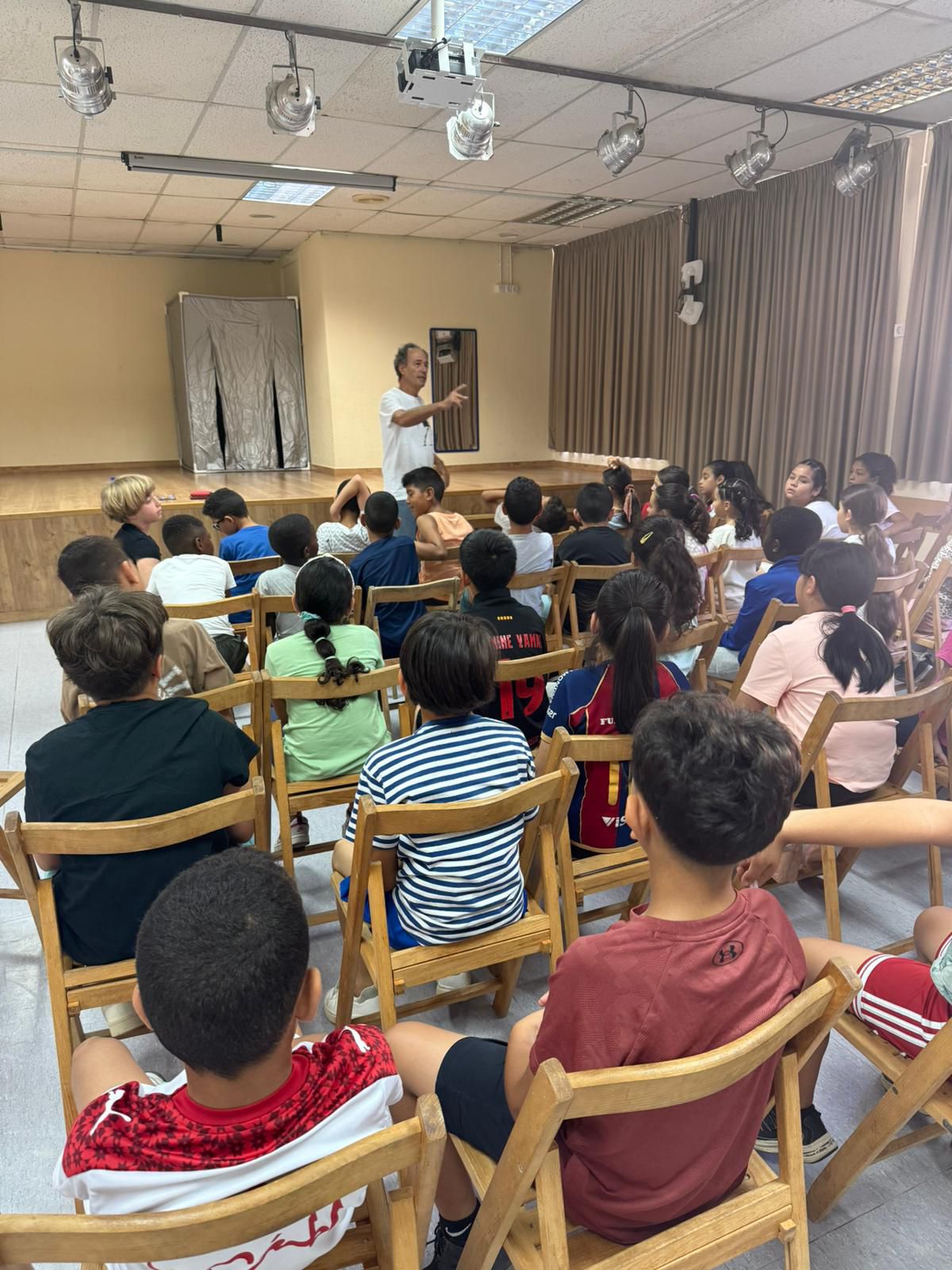 WhatsApp Image 2025-06-03 at 19.34.38